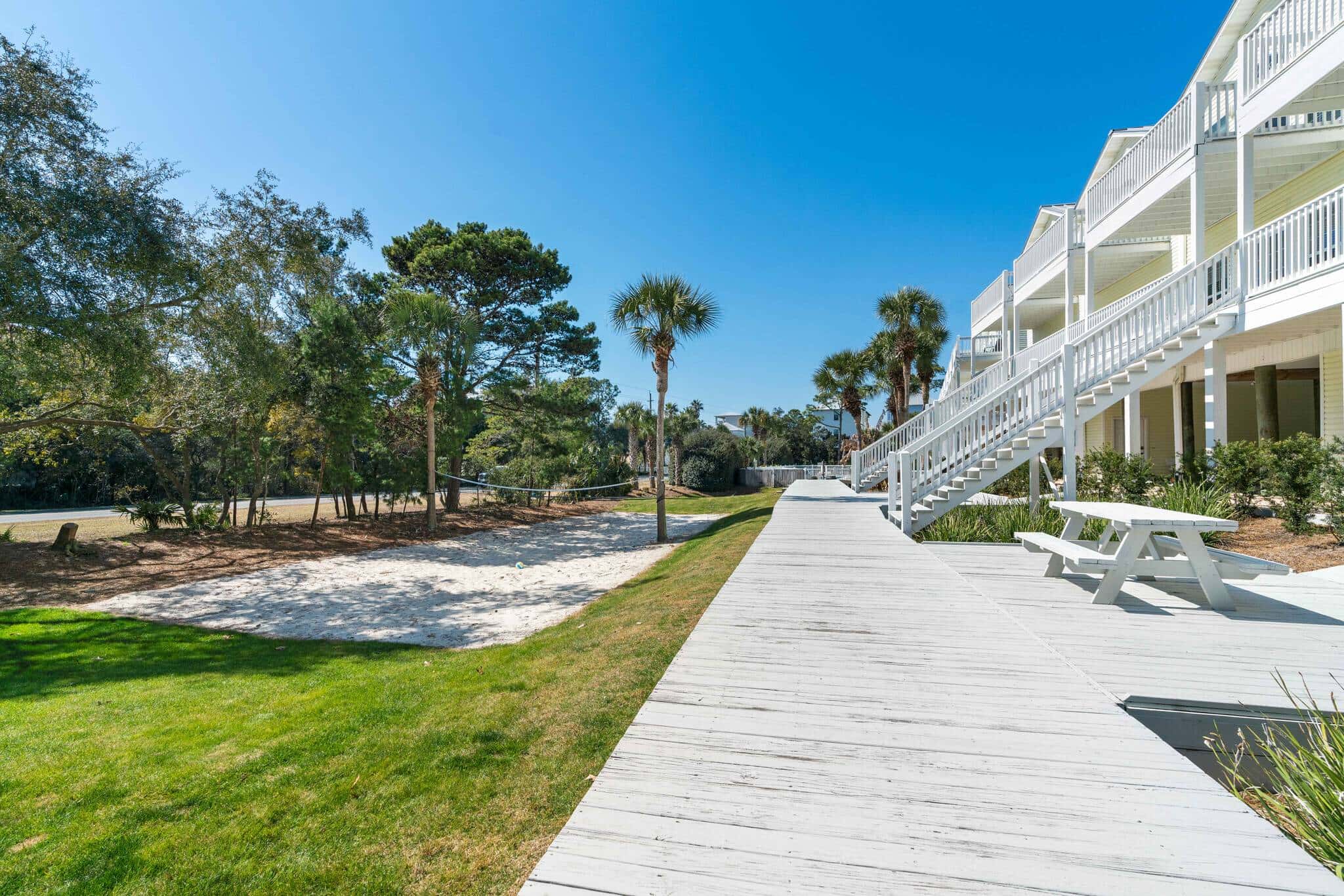 Our Place On 30a House / Cottage rental in 30a Beach House Rentals in Highway 30-A Florida - #28