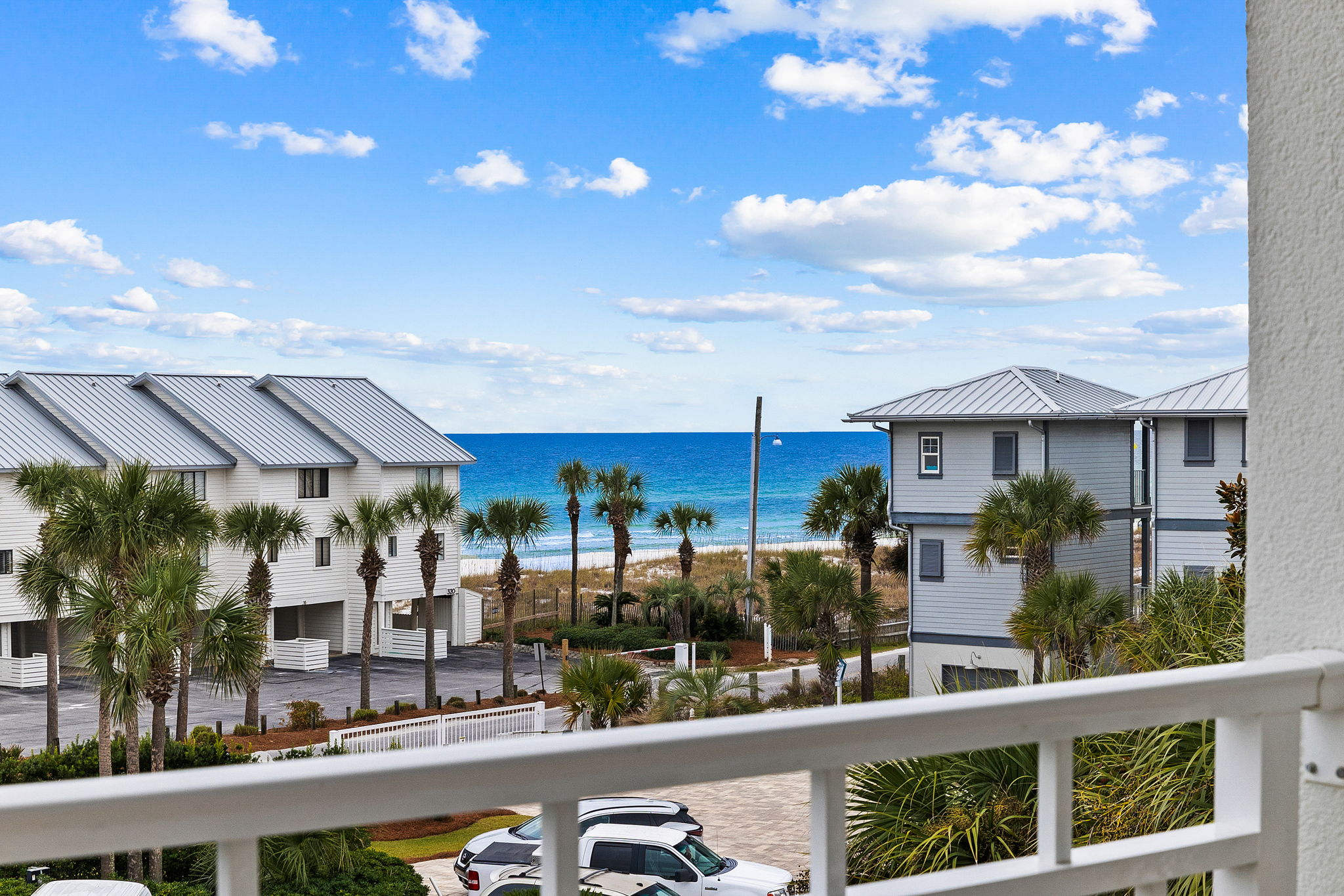 Paradise Found House / Cottage rental in 30a Beach House Rentals in Highway 30-A Florida - #1