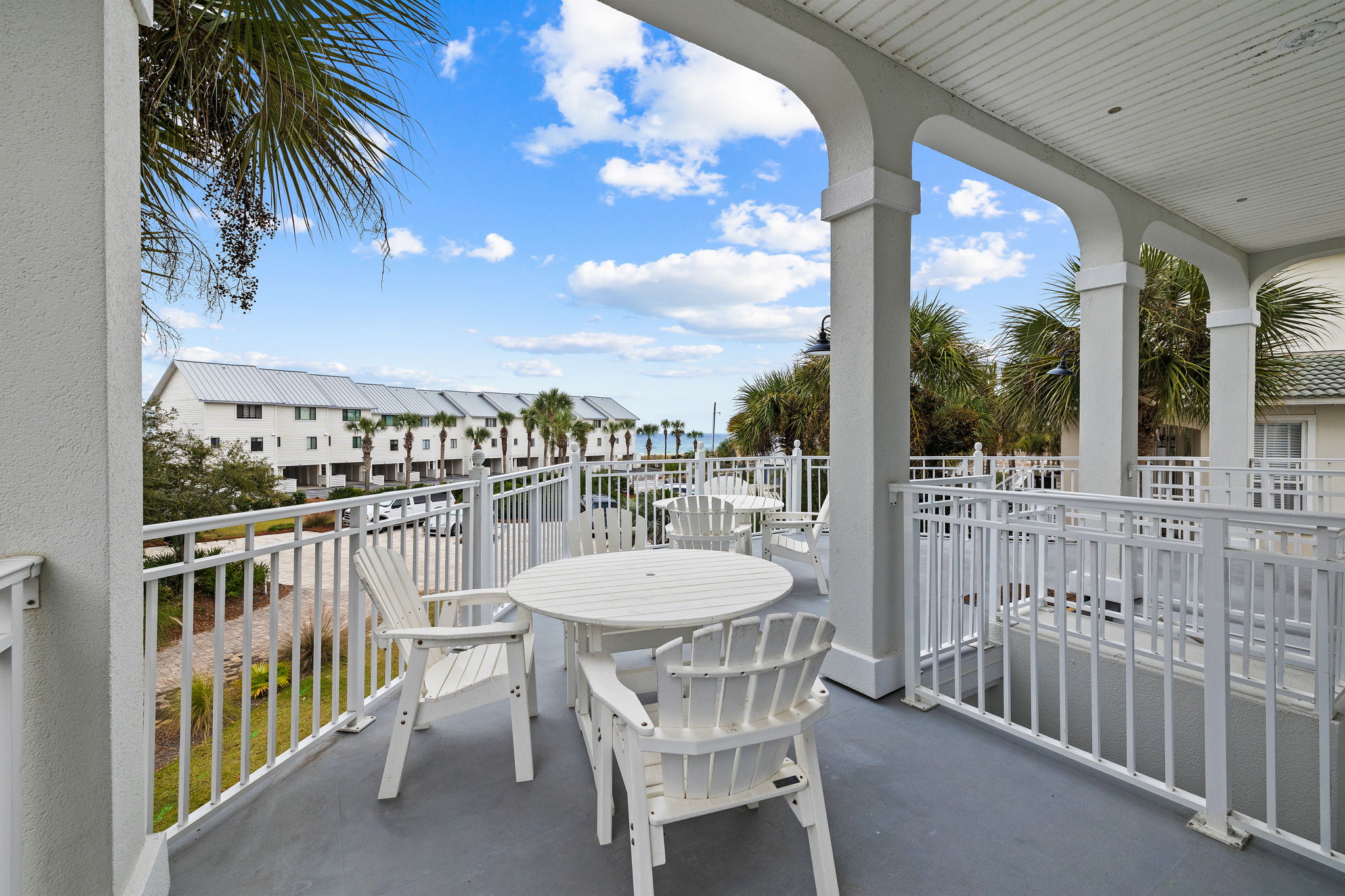 Paradise Found House / Cottage rental in 30a Beach House Rentals in Highway 30-A Florida - #20