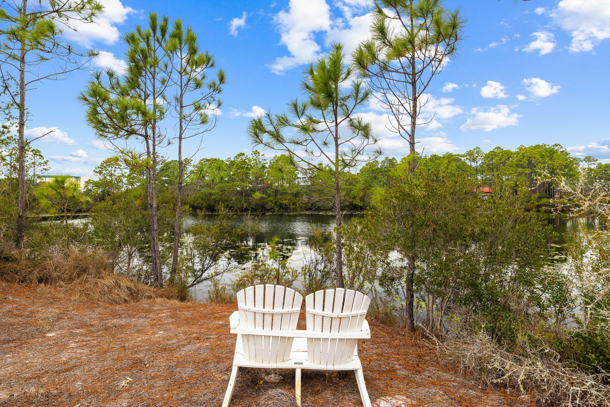 Paradise Found House / Cottage rental in 30a Beach House Rentals in Highway 30-A Florida - #33