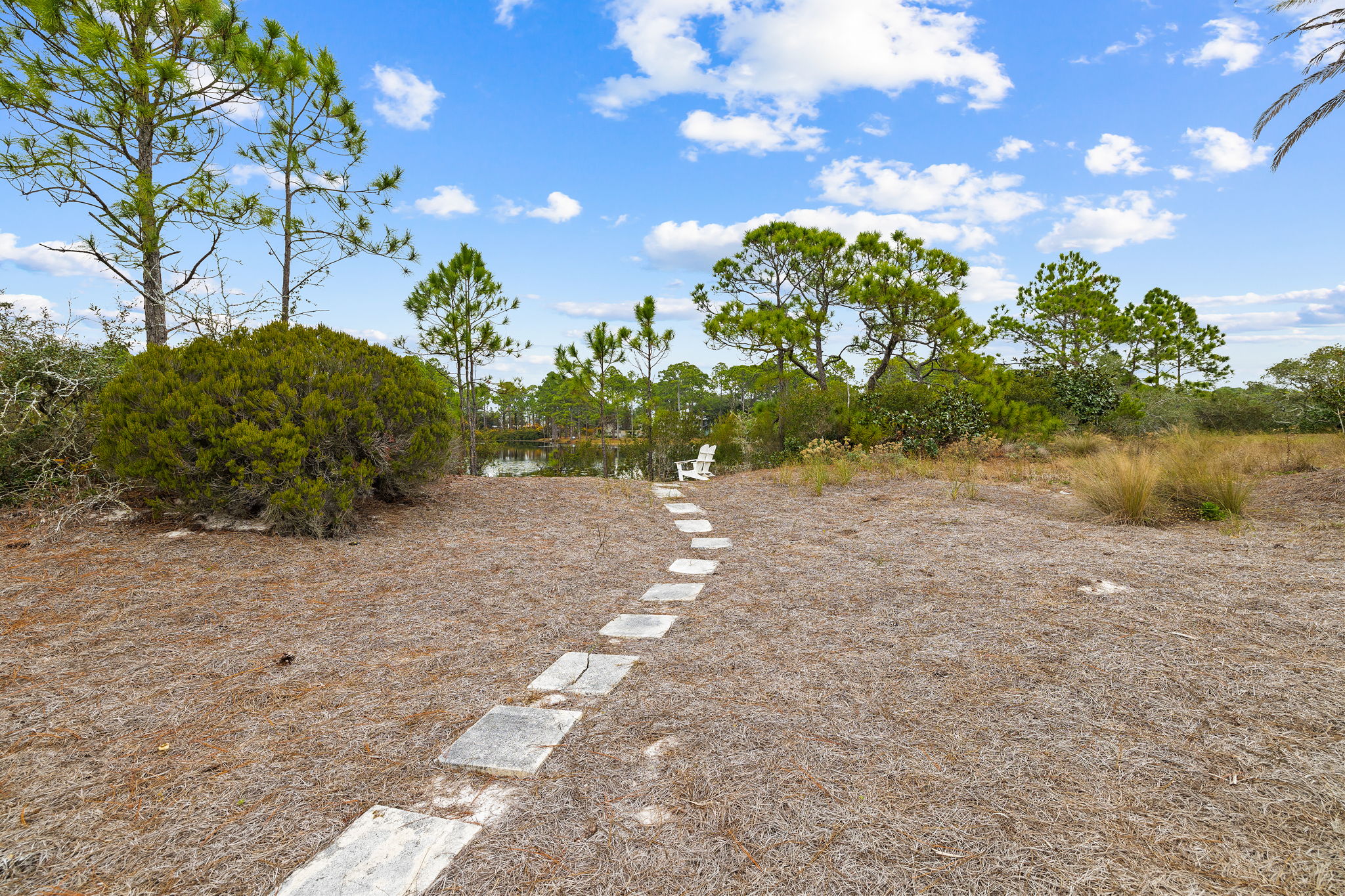 Paradise Found House / Cottage rental in 30a Beach House Rentals in Highway 30-A Florida - #34