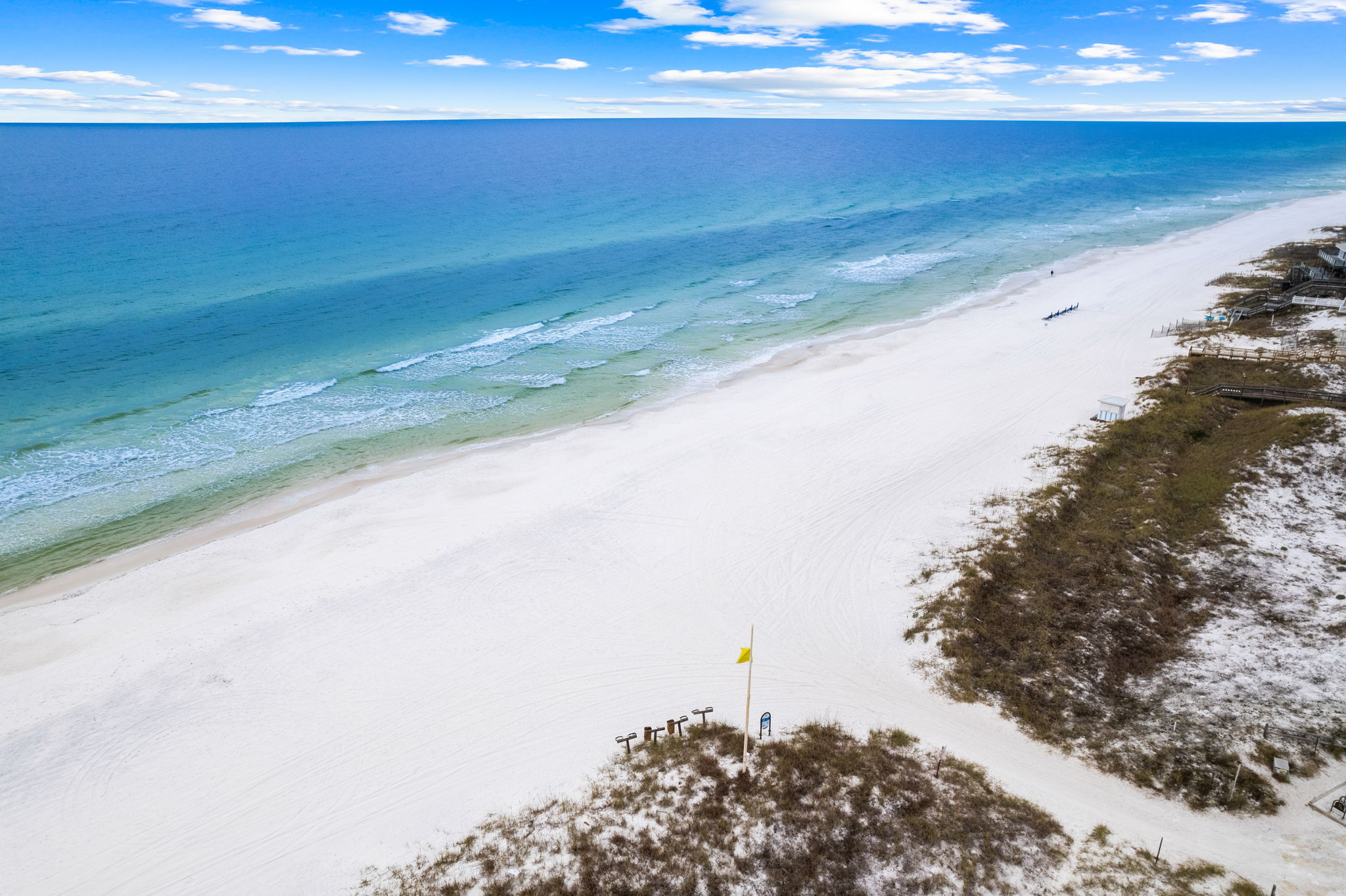 Paradise Found House / Cottage rental in 30a Beach House Rentals in Highway 30-A Florida - #89