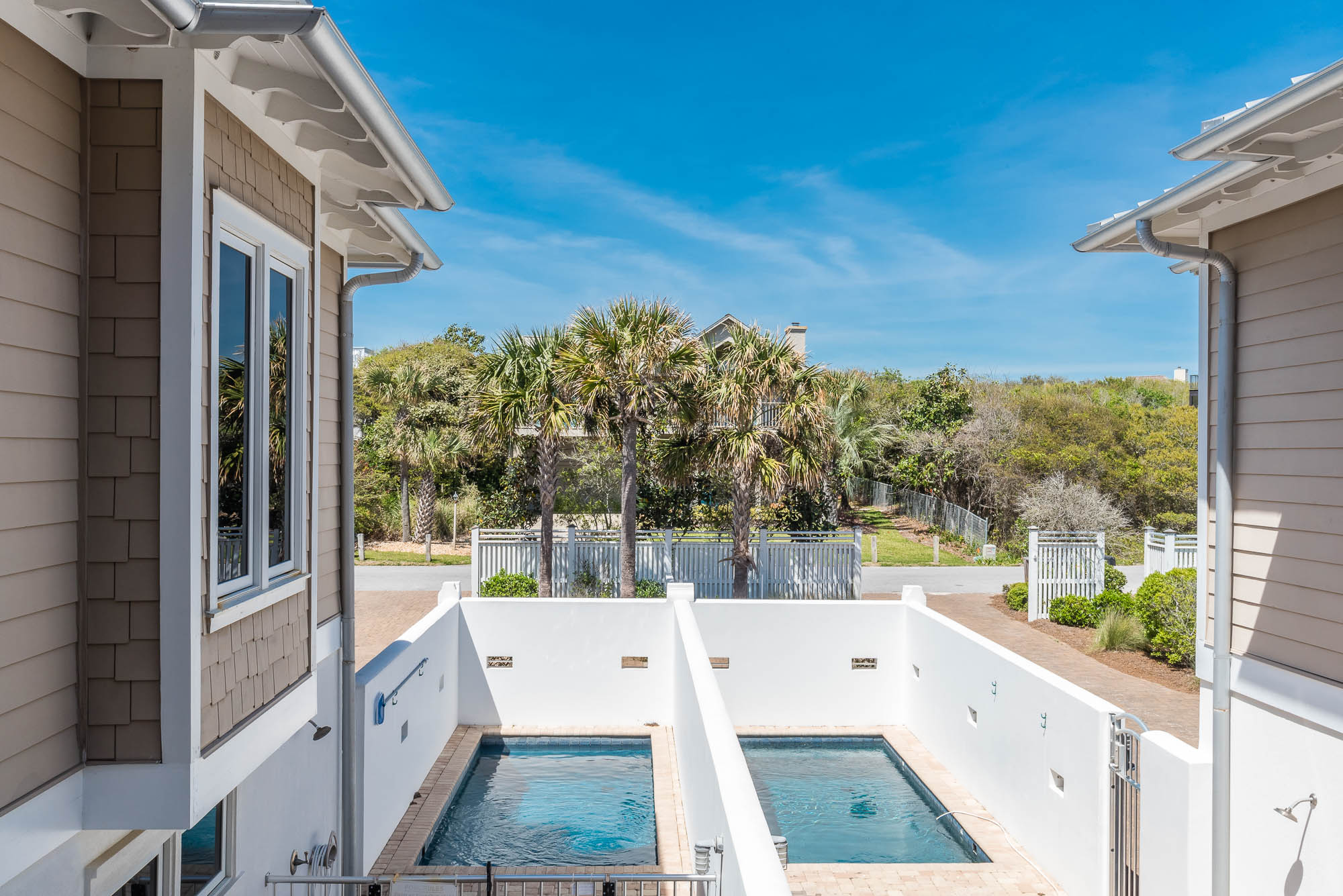 Pelican Paradise - Unit A House / Cottage rental in 30a Beach House Rentals in Highway 30-A Florida - #38