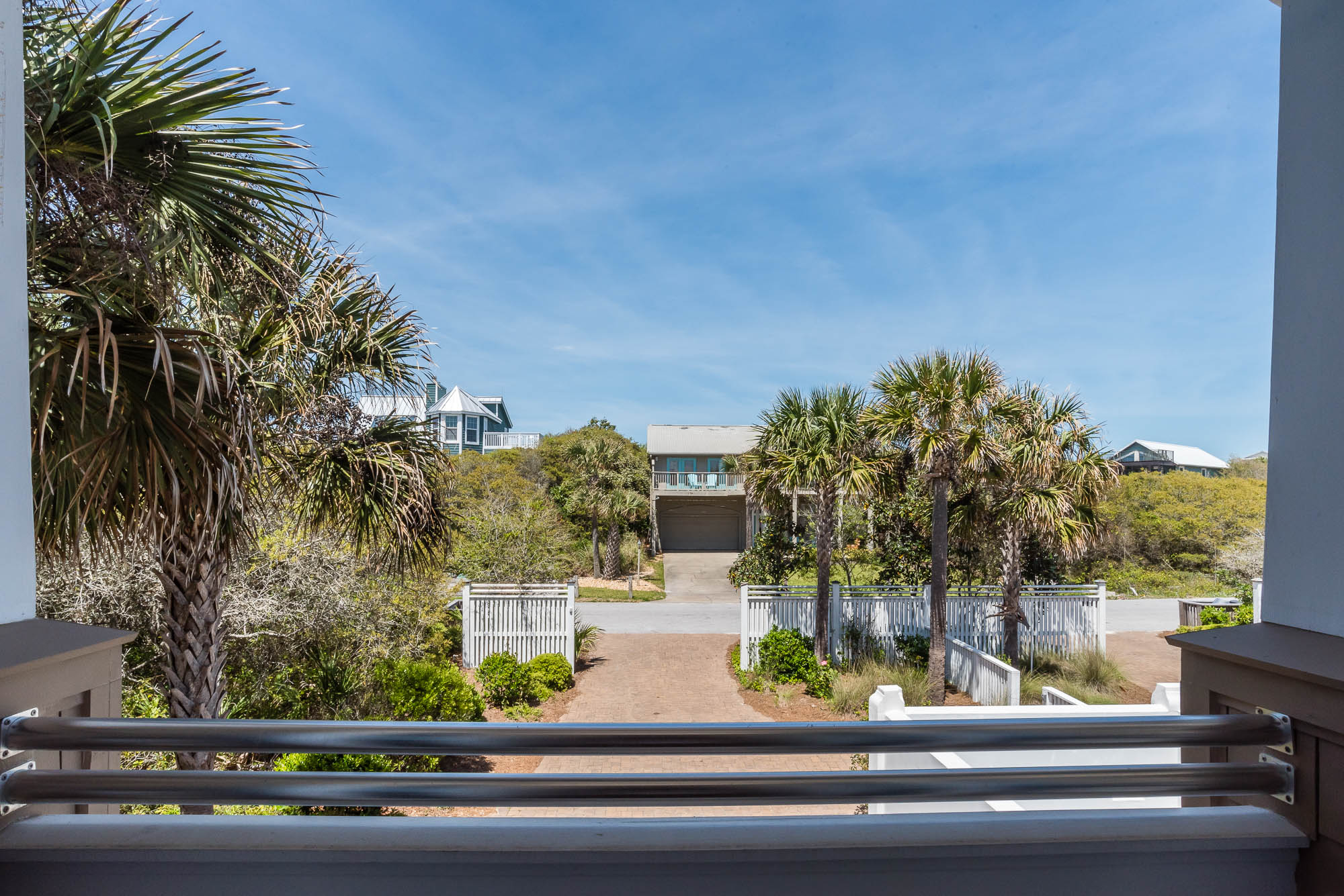 Pelican Paradise - Unit A House / Cottage rental in 30a Beach House Rentals in Highway 30-A Florida - #39