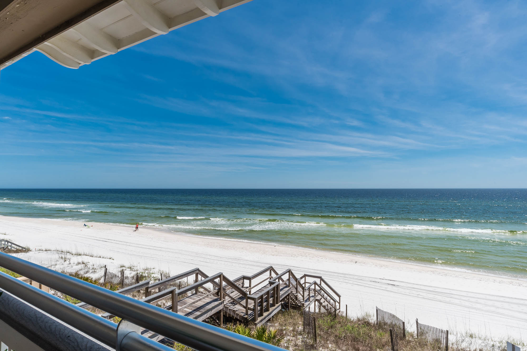 Pelican Paradise - Unit A House / Cottage rental in 30a Beach House Rentals in Highway 30-A Florida - #40