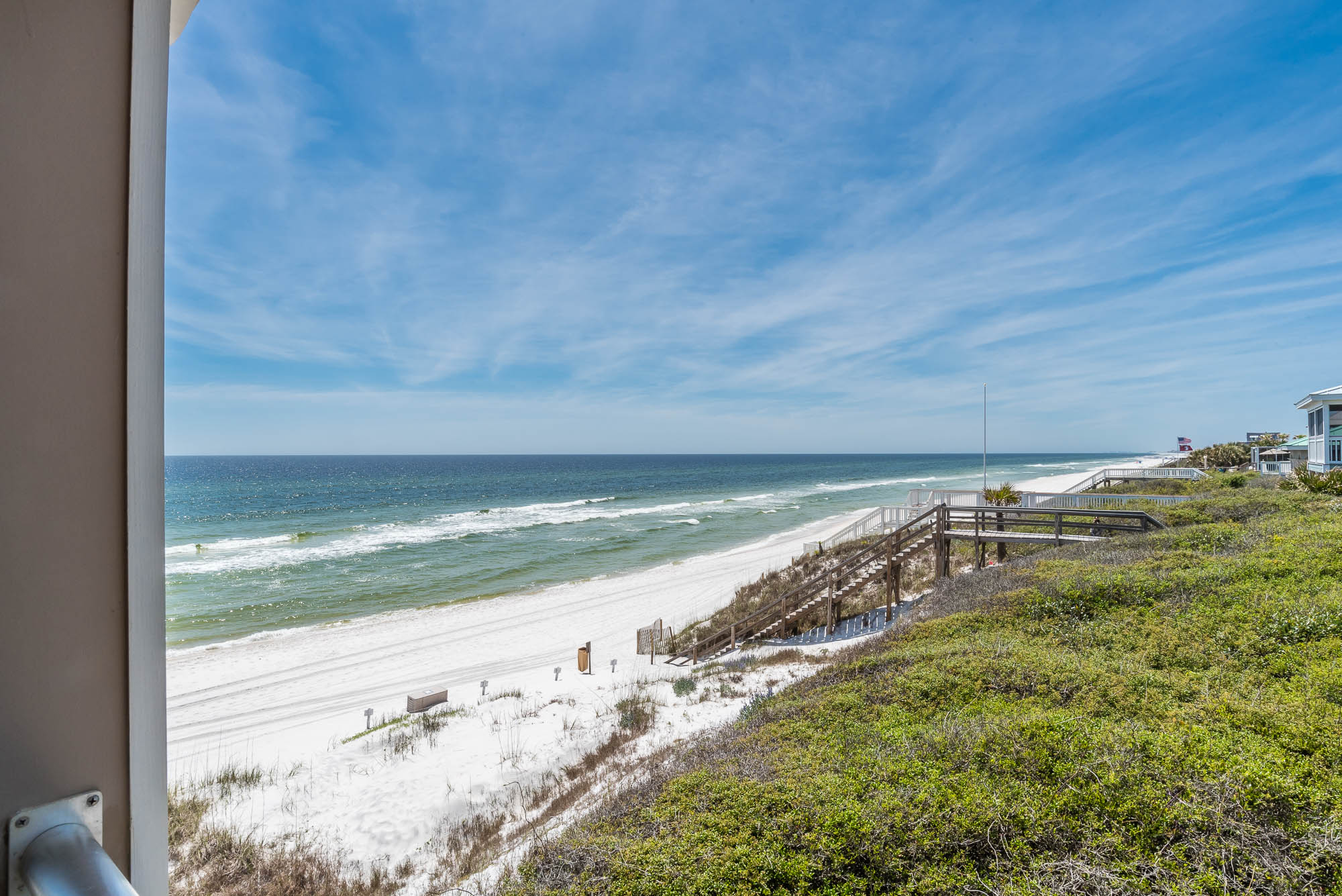 Pelican Paradise - Unit A House / Cottage rental in 30a Beach House Rentals in Highway 30-A Florida - #41