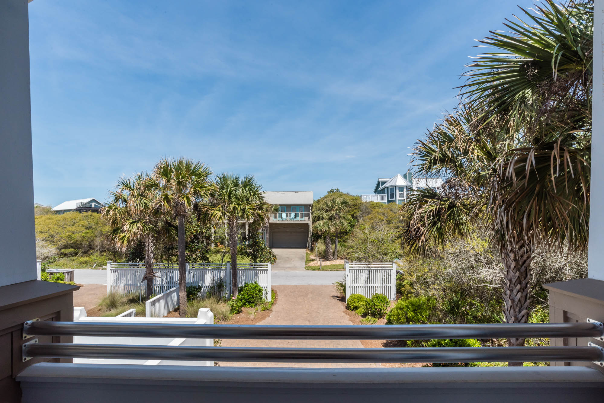 Pelican Paradise House / Cottage rental in 30a Beach House Rentals in Highway 30-A Florida - #22