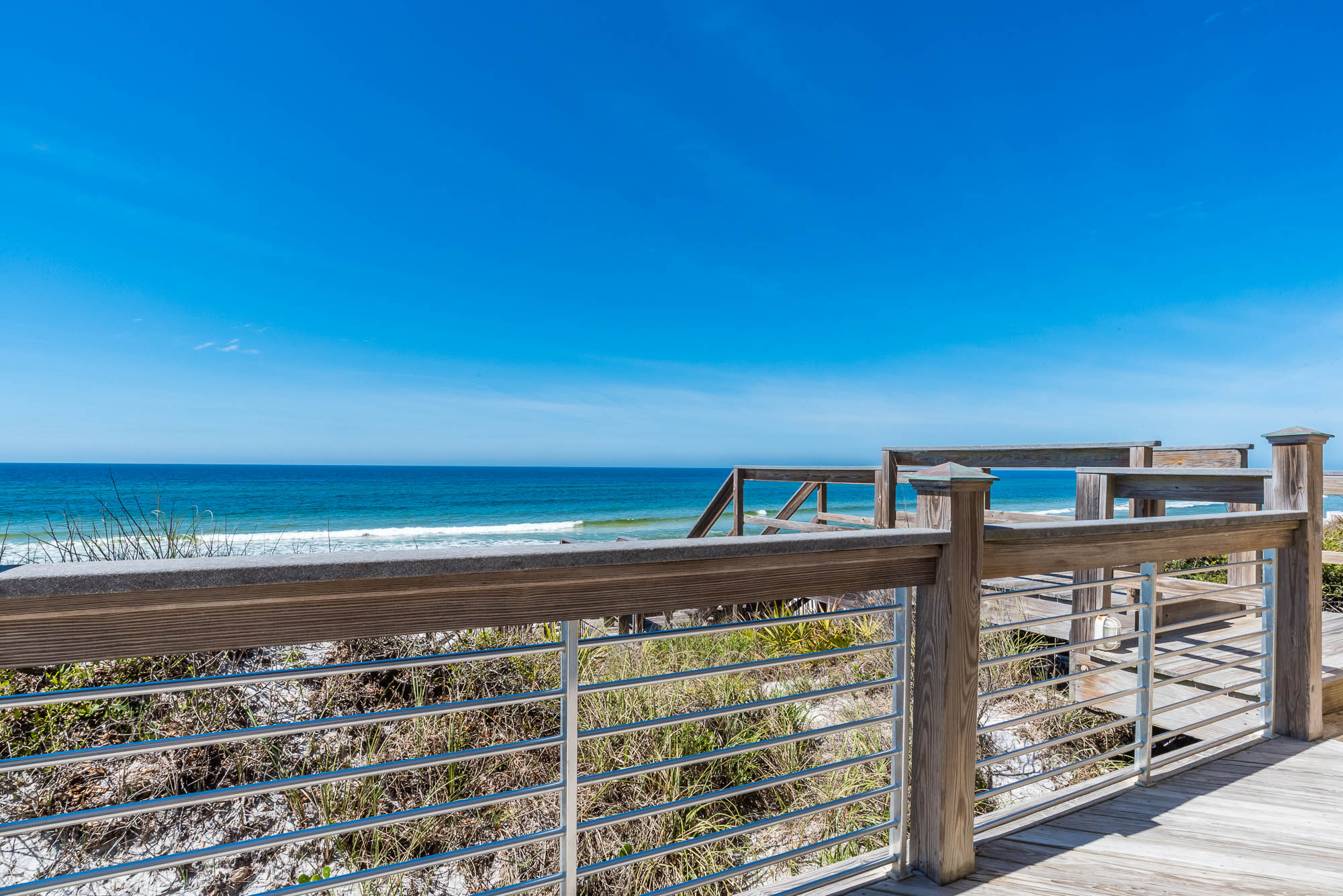 Pelican Paradise House / Cottage rental in 30a Beach House Rentals in Highway 30-A Florida - #72