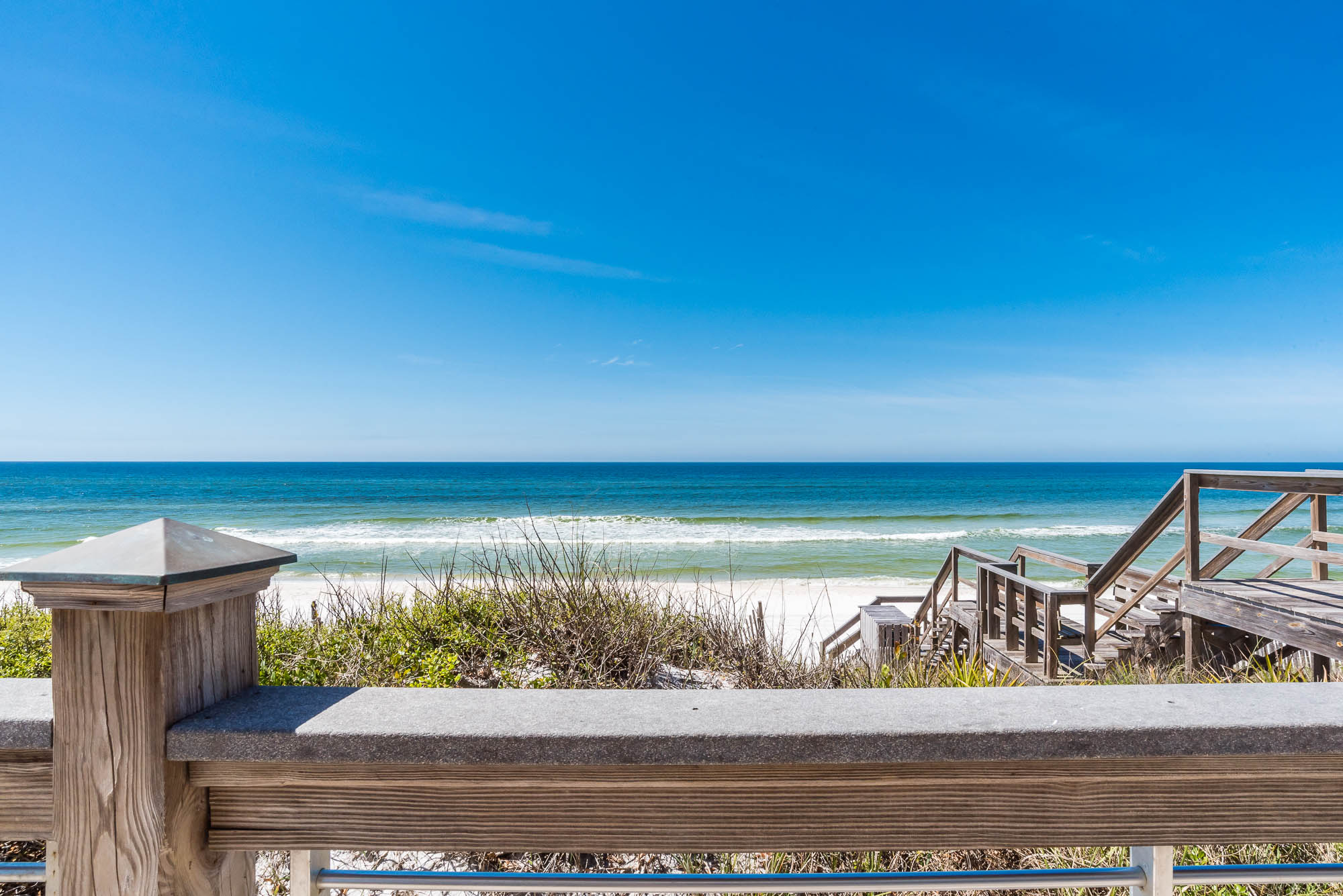 Pelican Paradise House / Cottage rental in 30a Beach House Rentals in Highway 30-A Florida - #73