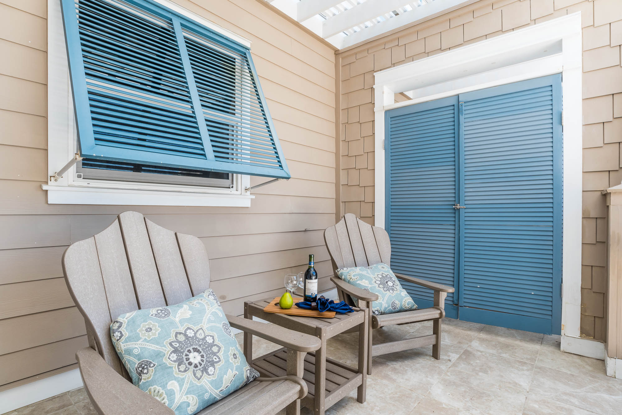 Pelican Paradise House / Cottage rental in 30a Beach House Rentals in Highway 30-A Florida - #74