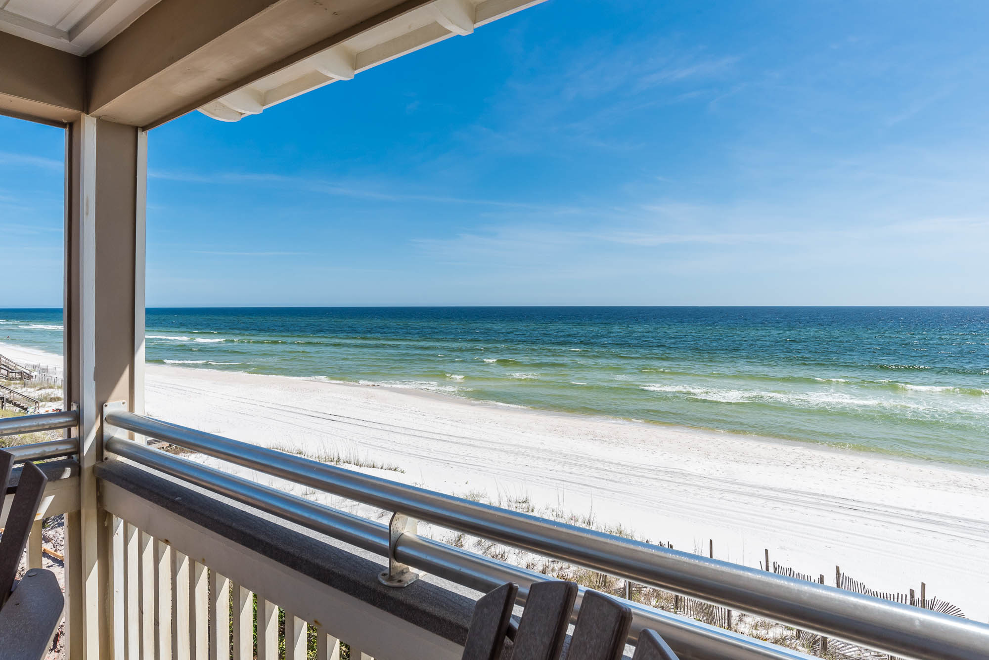 Pelican Paradise House / Cottage rental in 30a Beach House Rentals in Highway 30-A Florida - #84