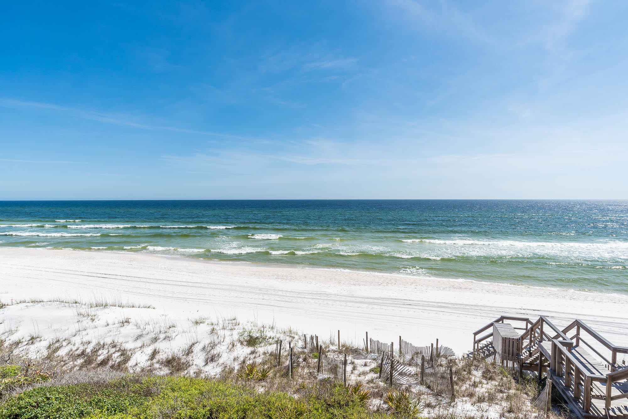 Pelican Paradise House / Cottage rental in 30a Beach House Rentals in Highway 30-A Florida - #85