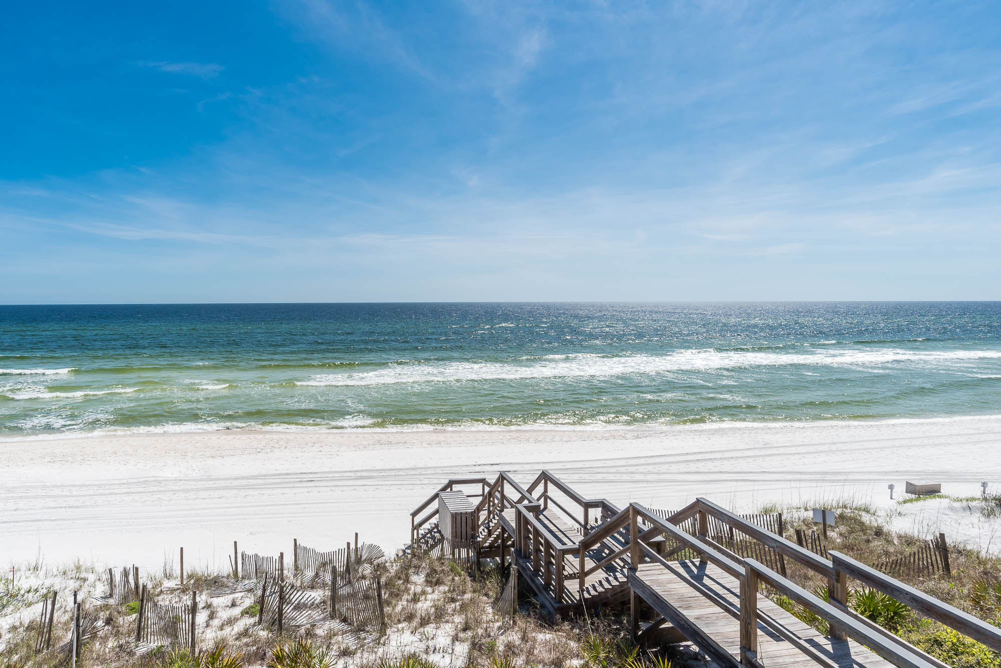 Pelican Paradise House / Cottage rental in 30a Beach House Rentals in Highway 30-A Florida - #86