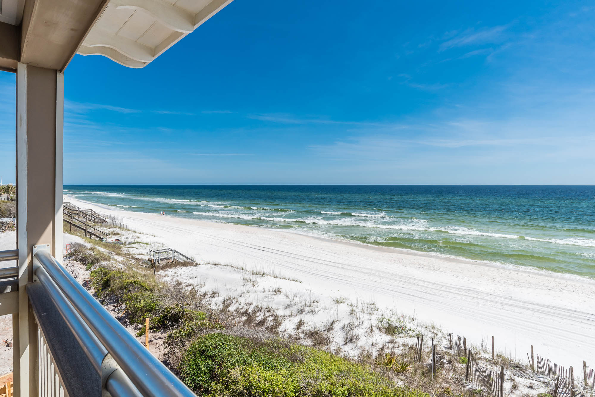 Pelican Paradise House / Cottage rental in 30a Beach House Rentals in Highway 30-A Florida - #87