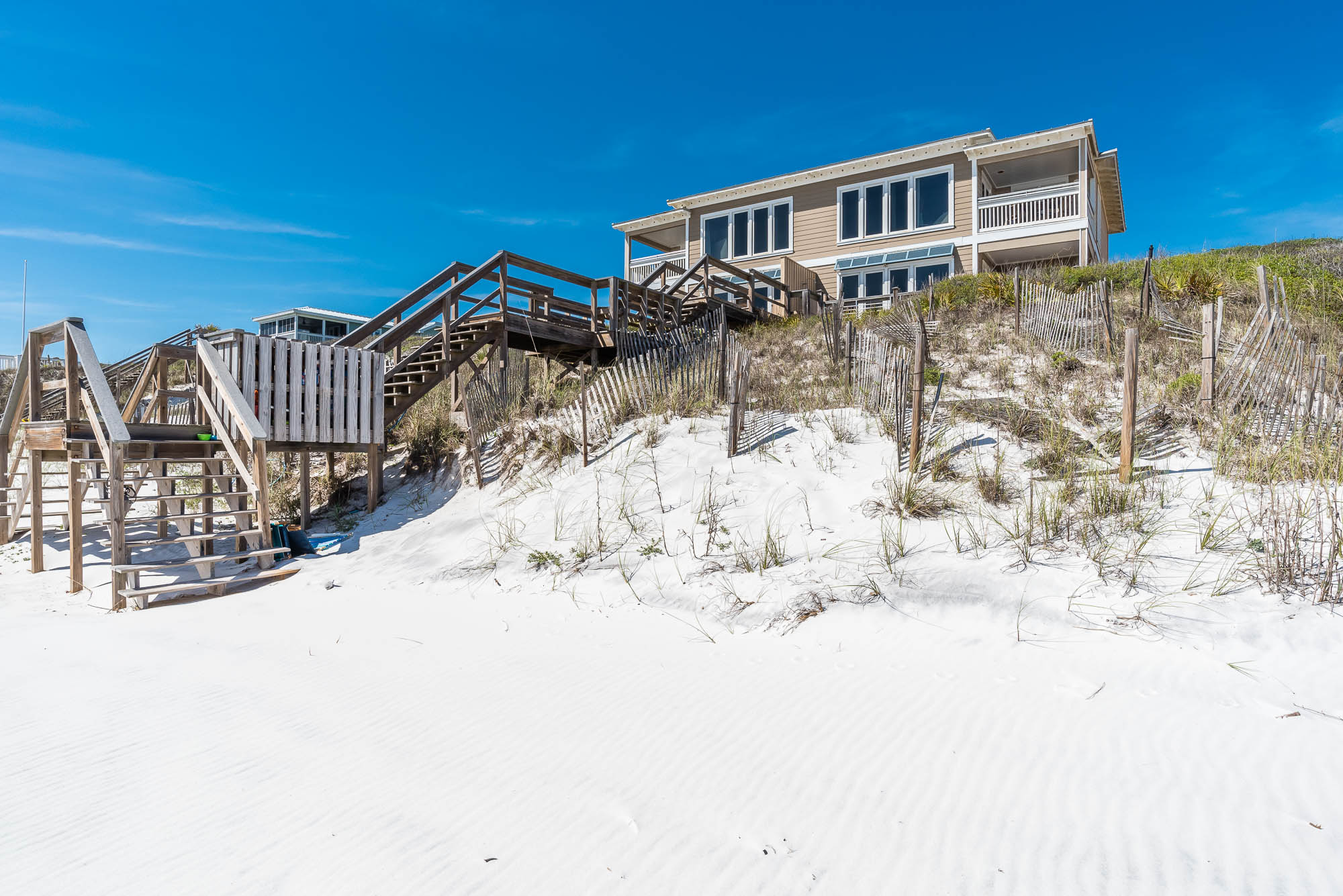 Pelican Paradise House / Cottage rental in 30a Beach House Rentals in Highway 30-A Florida - #88