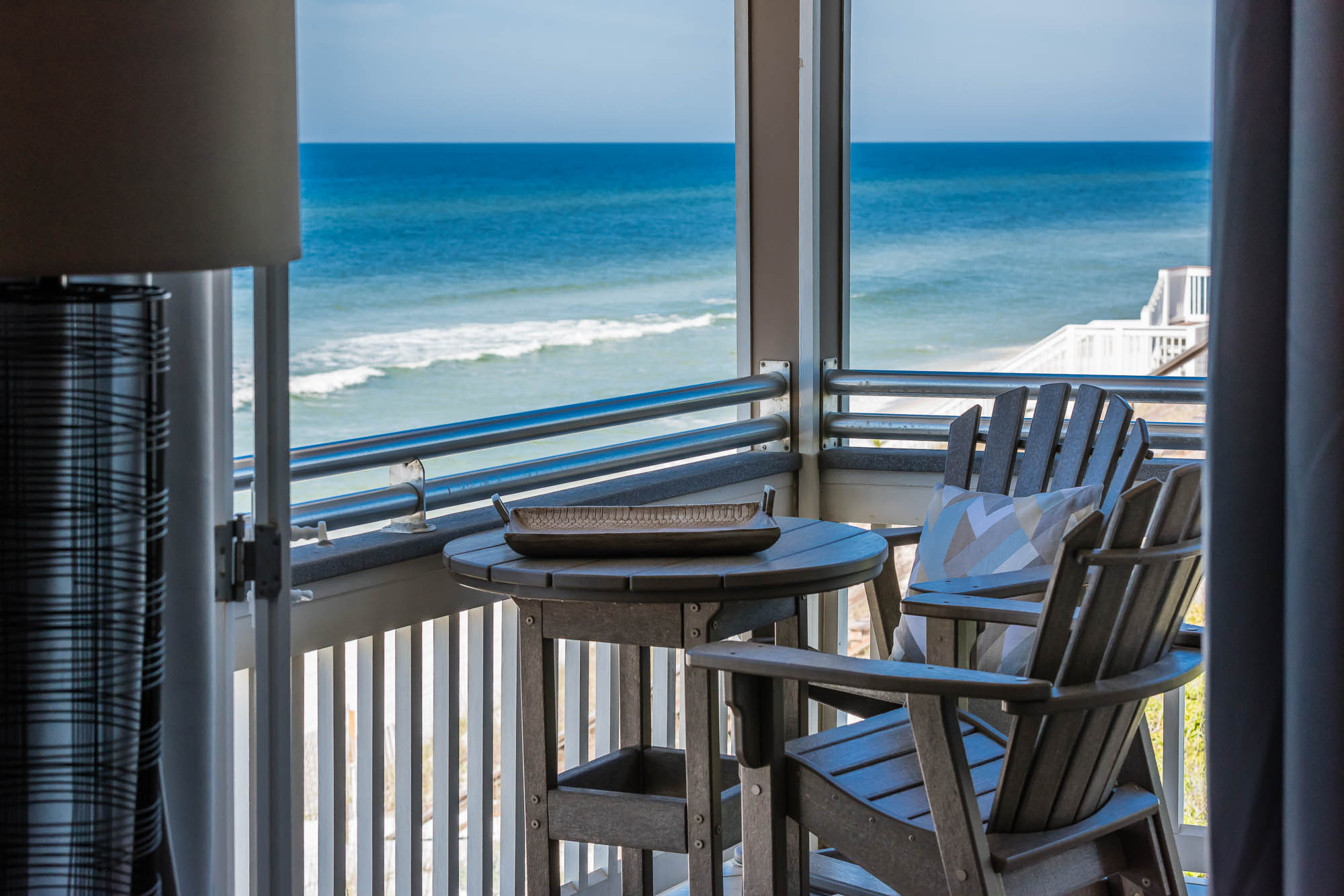 Pelican Paradise House / Cottage rental in 30a Beach House Rentals in Highway 30-A Florida - #114