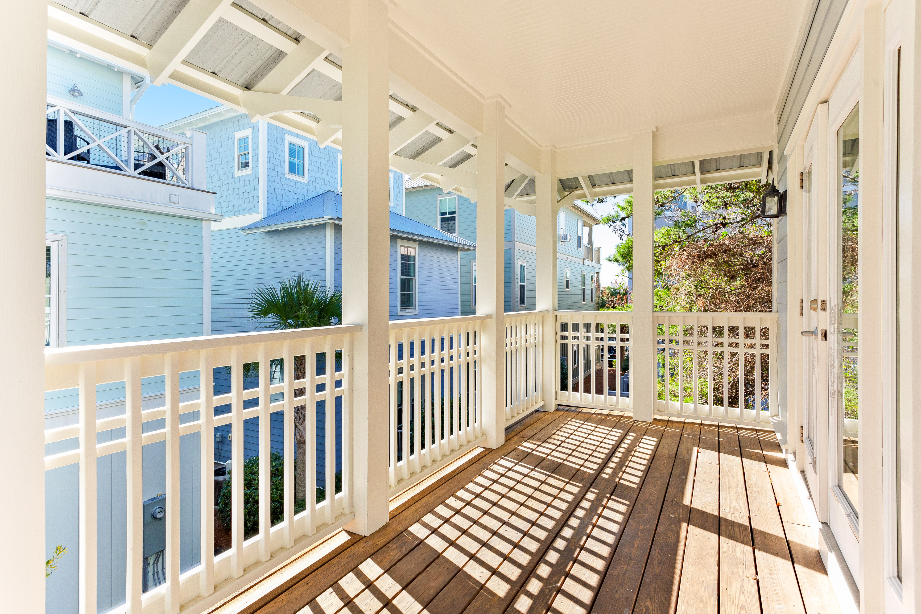 Seacrest Beach - The Lookout House / Cottage rental in 30a Beach House Rentals in Highway 30-A Florida - #34