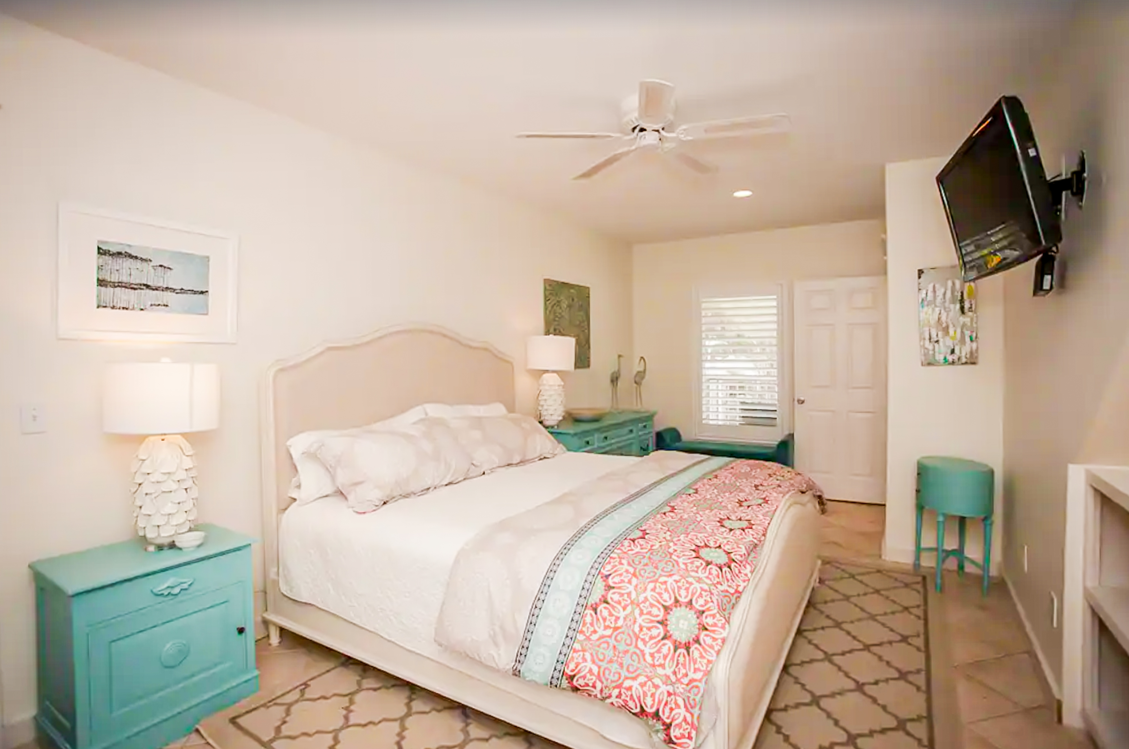 Seagrove Getaway House / Cottage rental in 30a Beach House Rentals in Highway 30-A Florida - #10