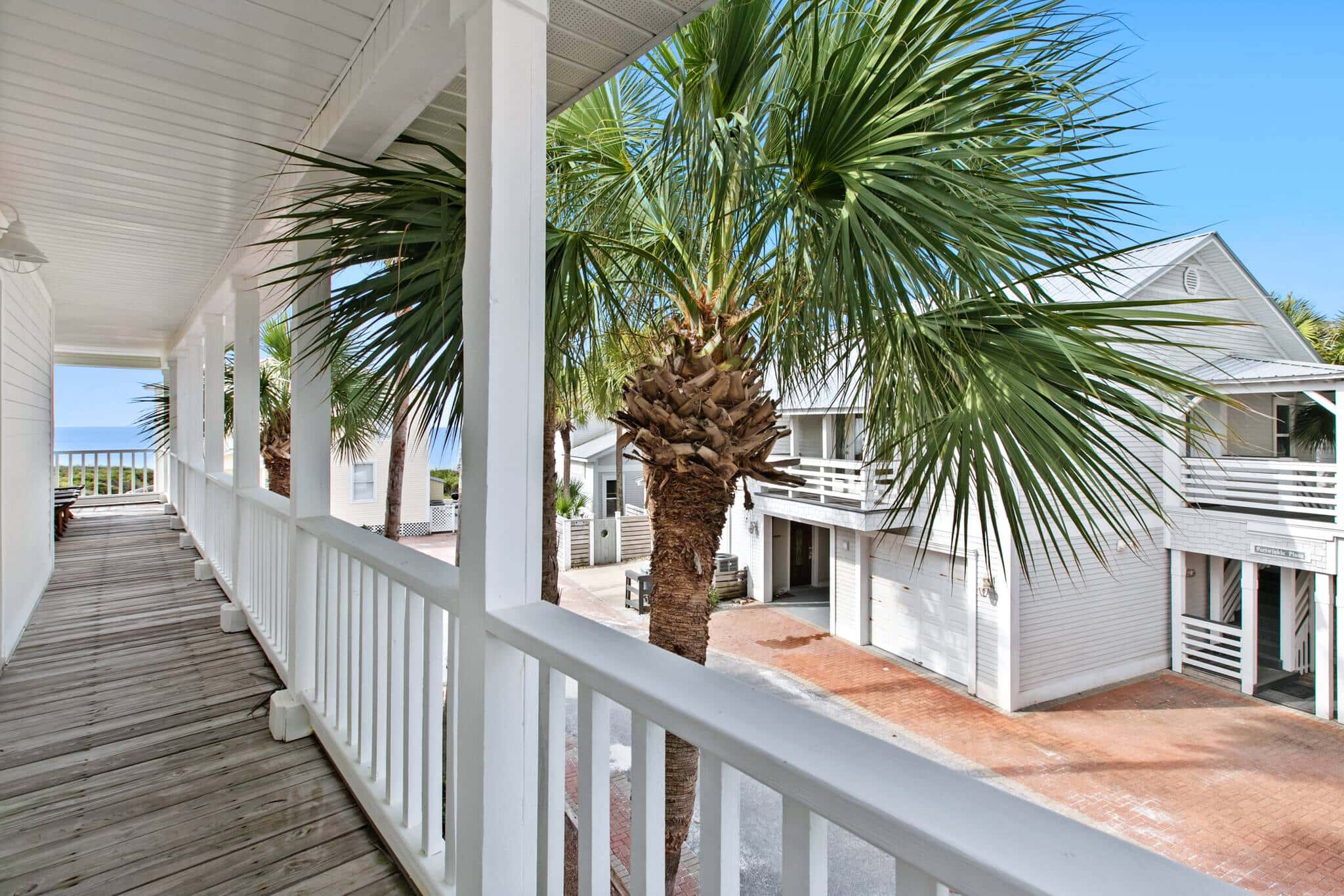 Seahorse Landing House / Cottage rental in 30a Beach House Rentals in Highway 30-A Florida - #44