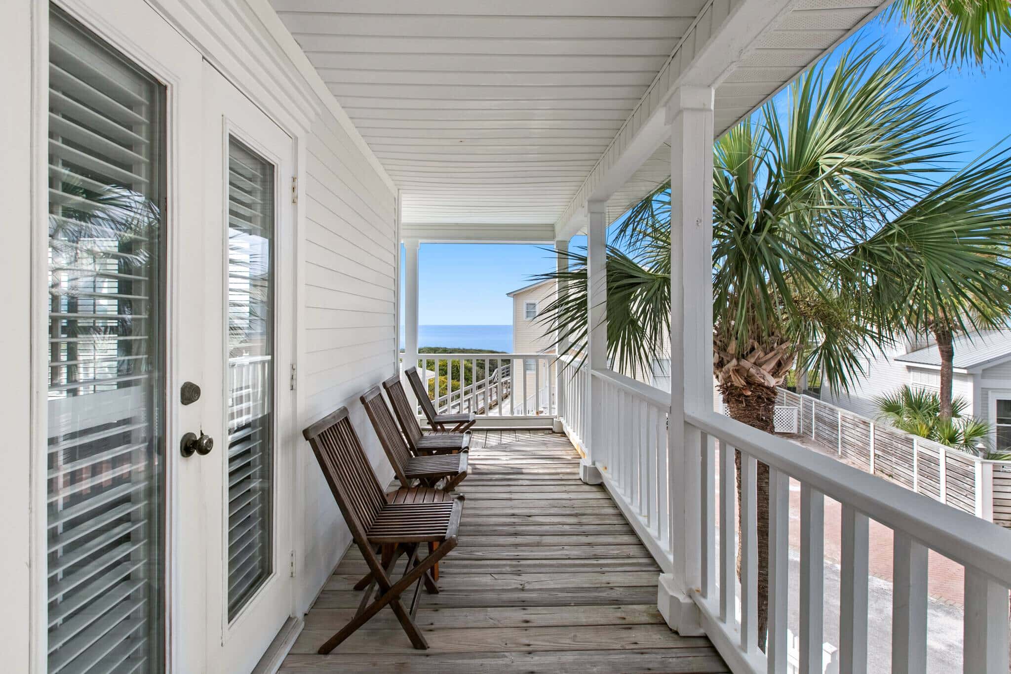 Seahorse Landing House / Cottage rental in 30a Beach House Rentals in Highway 30-A Florida - #46