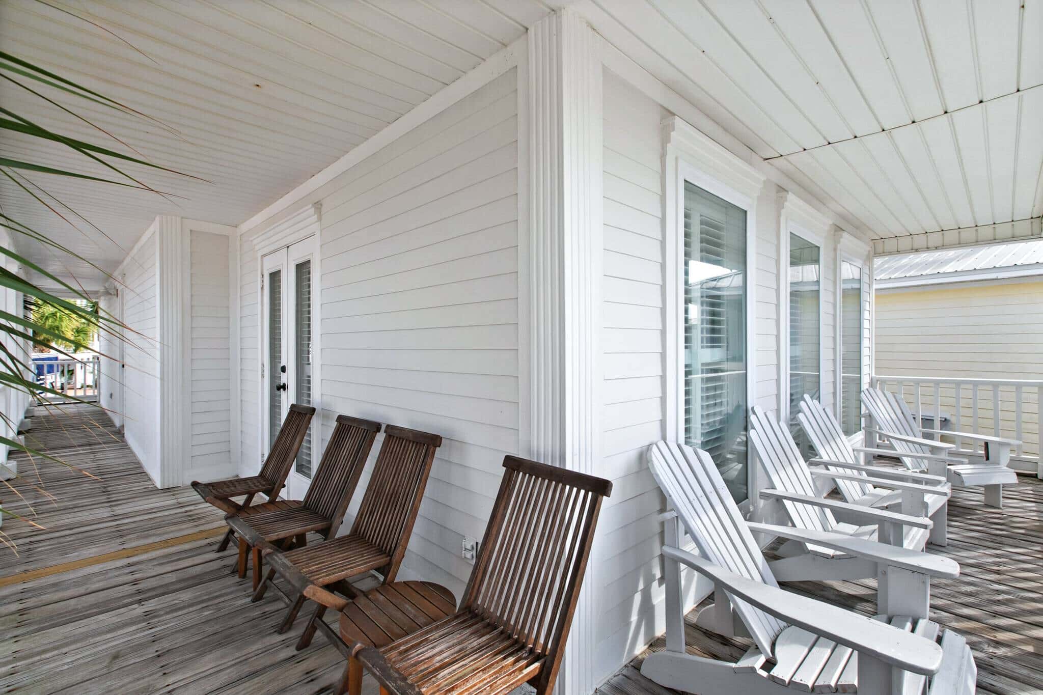 Seahorse Landing House / Cottage rental in 30a Beach House Rentals in Highway 30-A Florida - #47