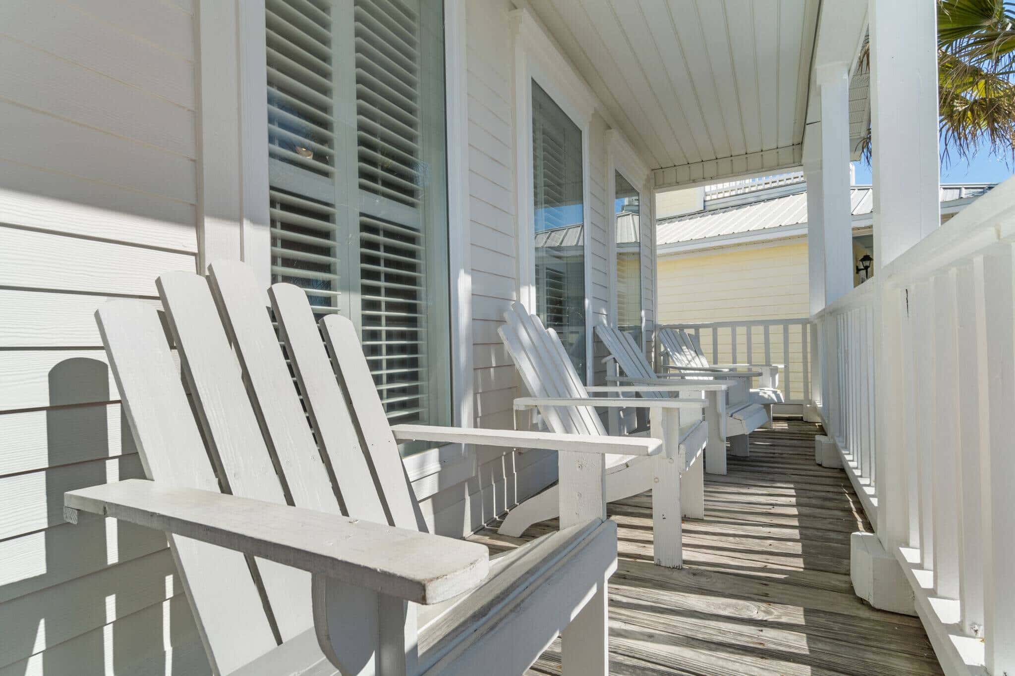 Seahorse Landing House / Cottage rental in 30a Beach House Rentals in Highway 30-A Florida - #54