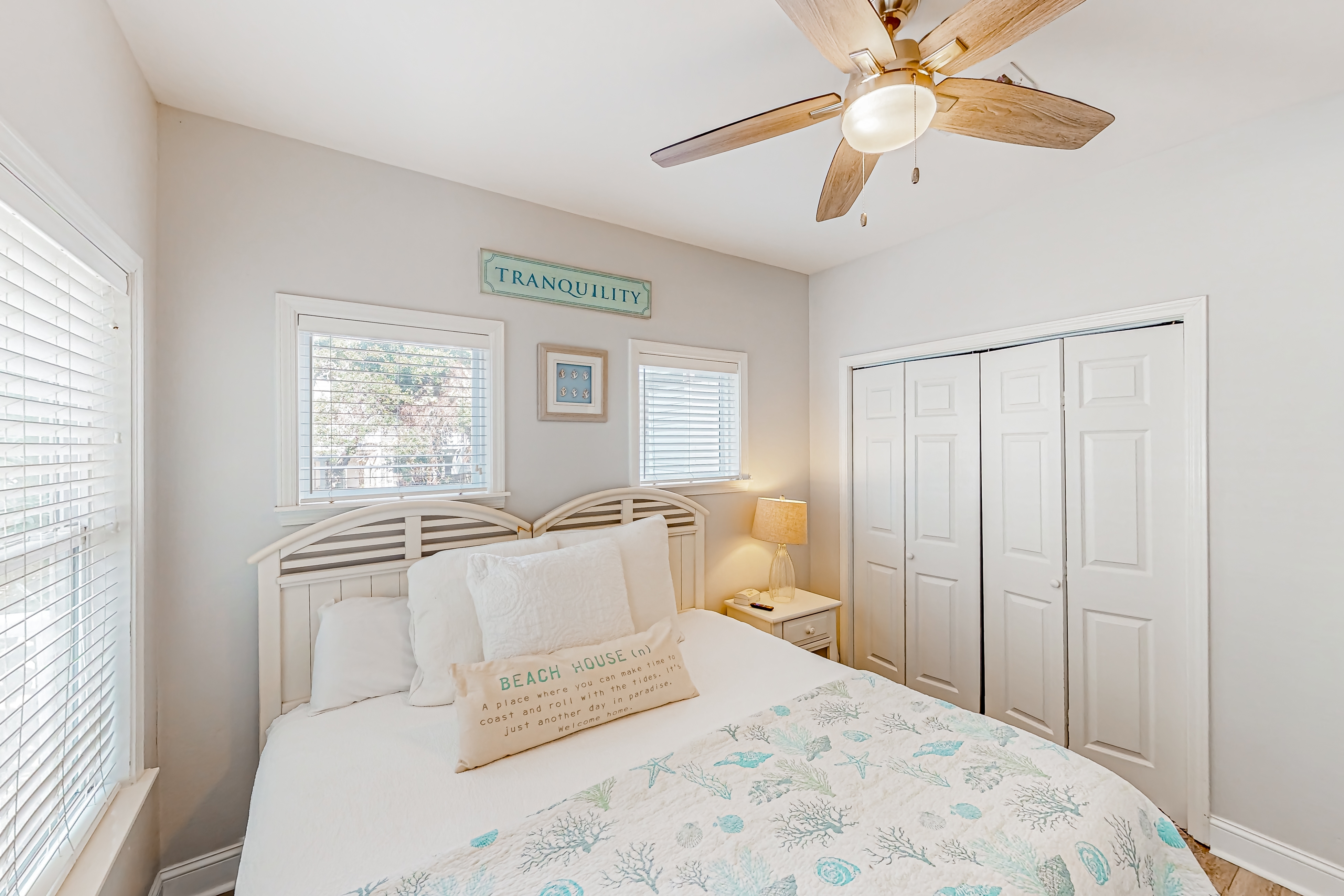 Serenity Now House / Cottage rental in 30a Beach House Rentals in Highway 30-A Florida - #27