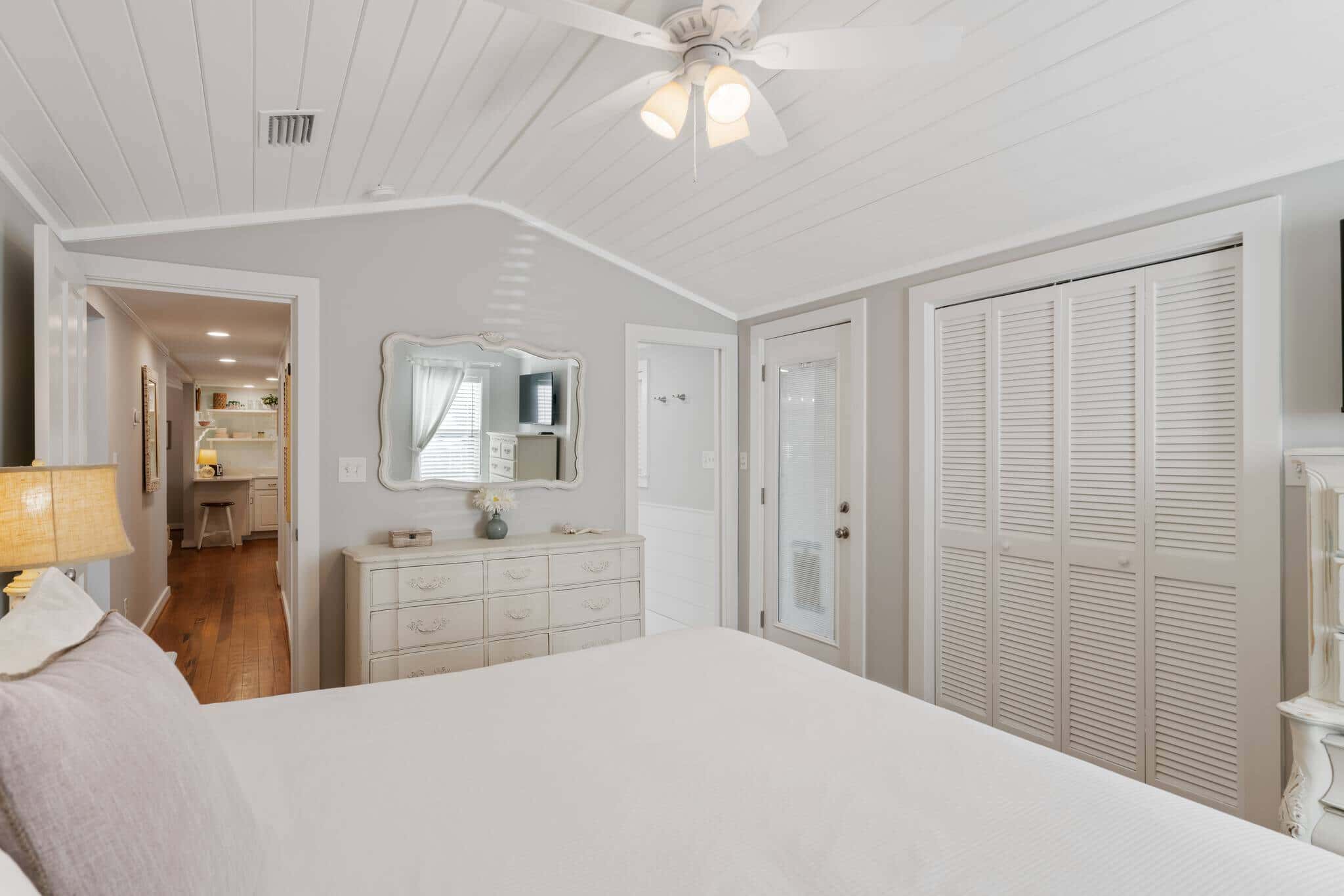 Tutti Frutti House / Cottage rental in 30a Beach House Rentals in Highway 30-A Florida - #13