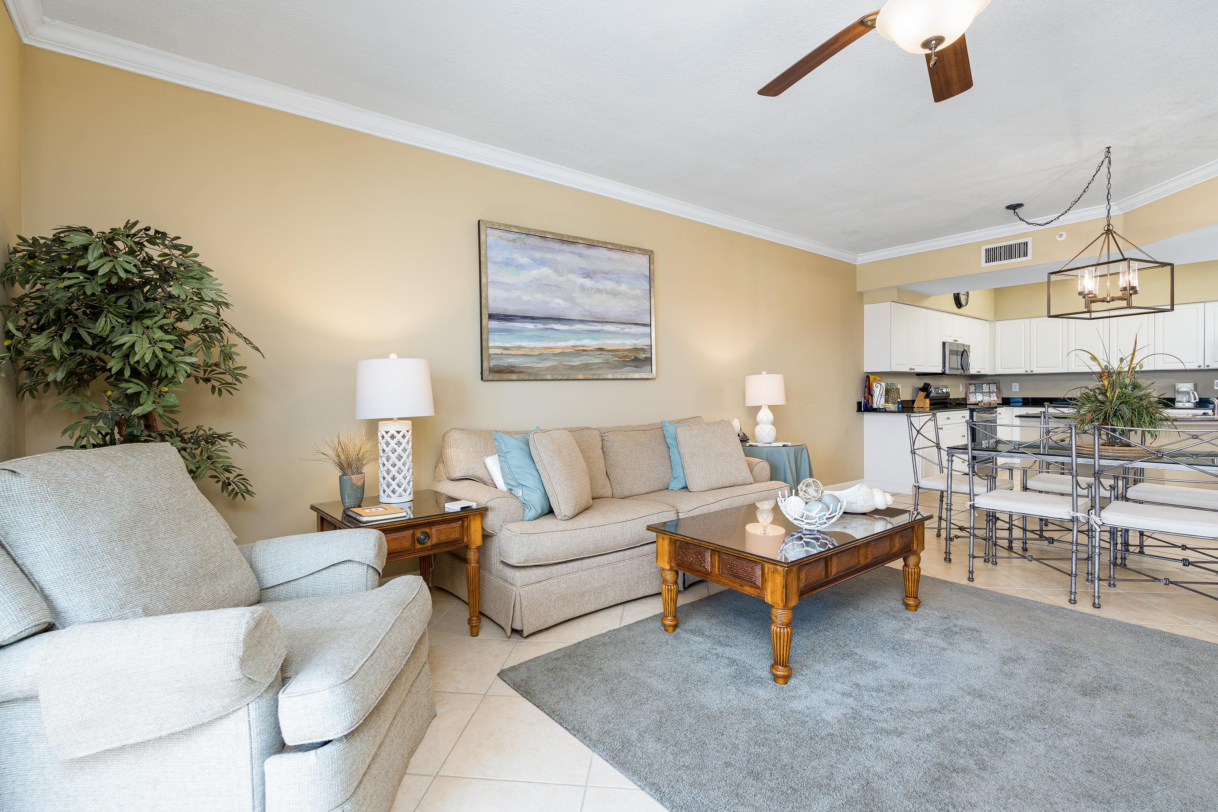 Admirals Quarters 1006 Condo rental in Admirals Quarters Orange Beach in Orange Beach Alabama - #6