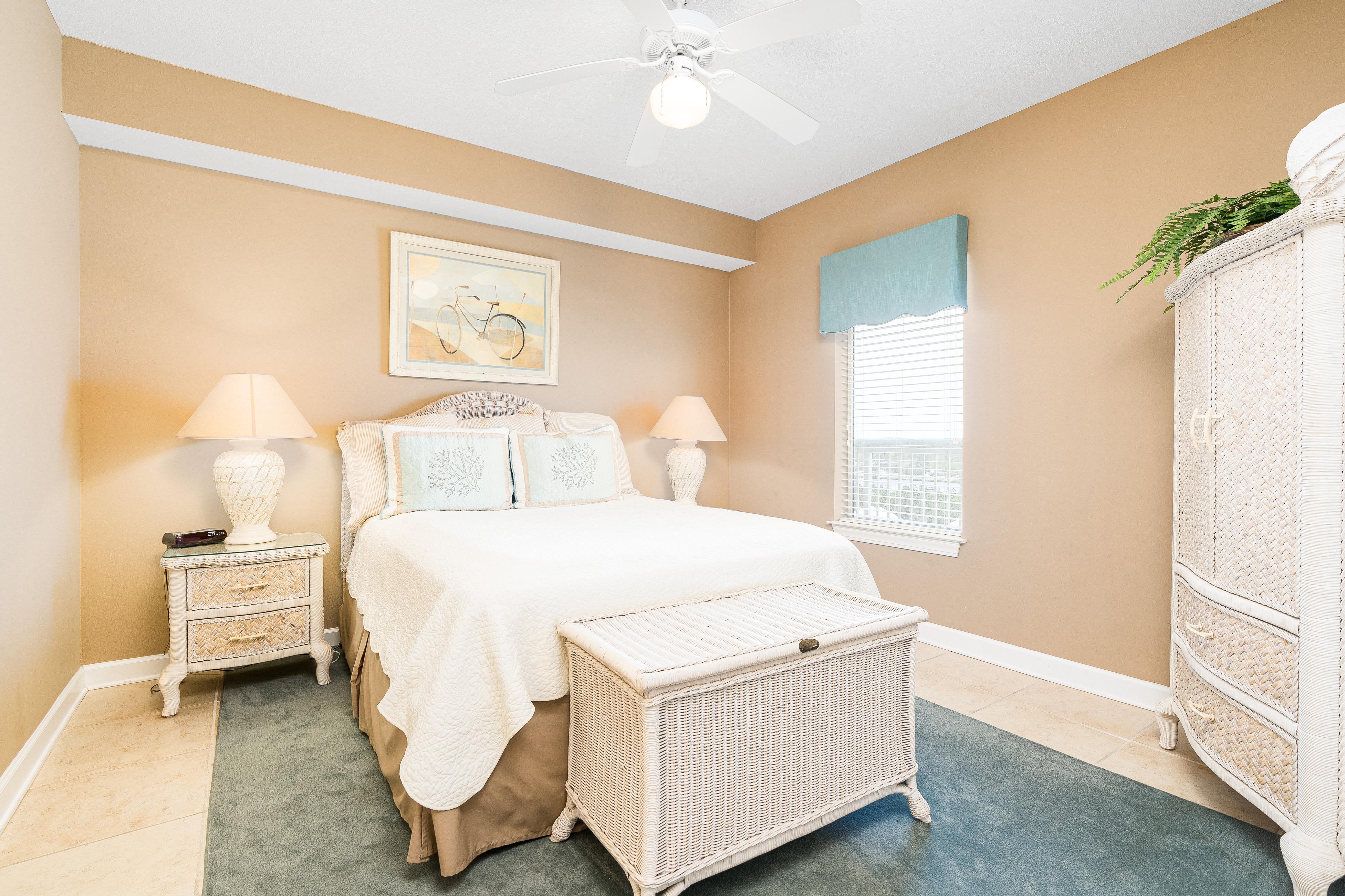 Admirals Quarters 1006 Condo rental in Admirals Quarters Orange Beach in Orange Beach Alabama - #12