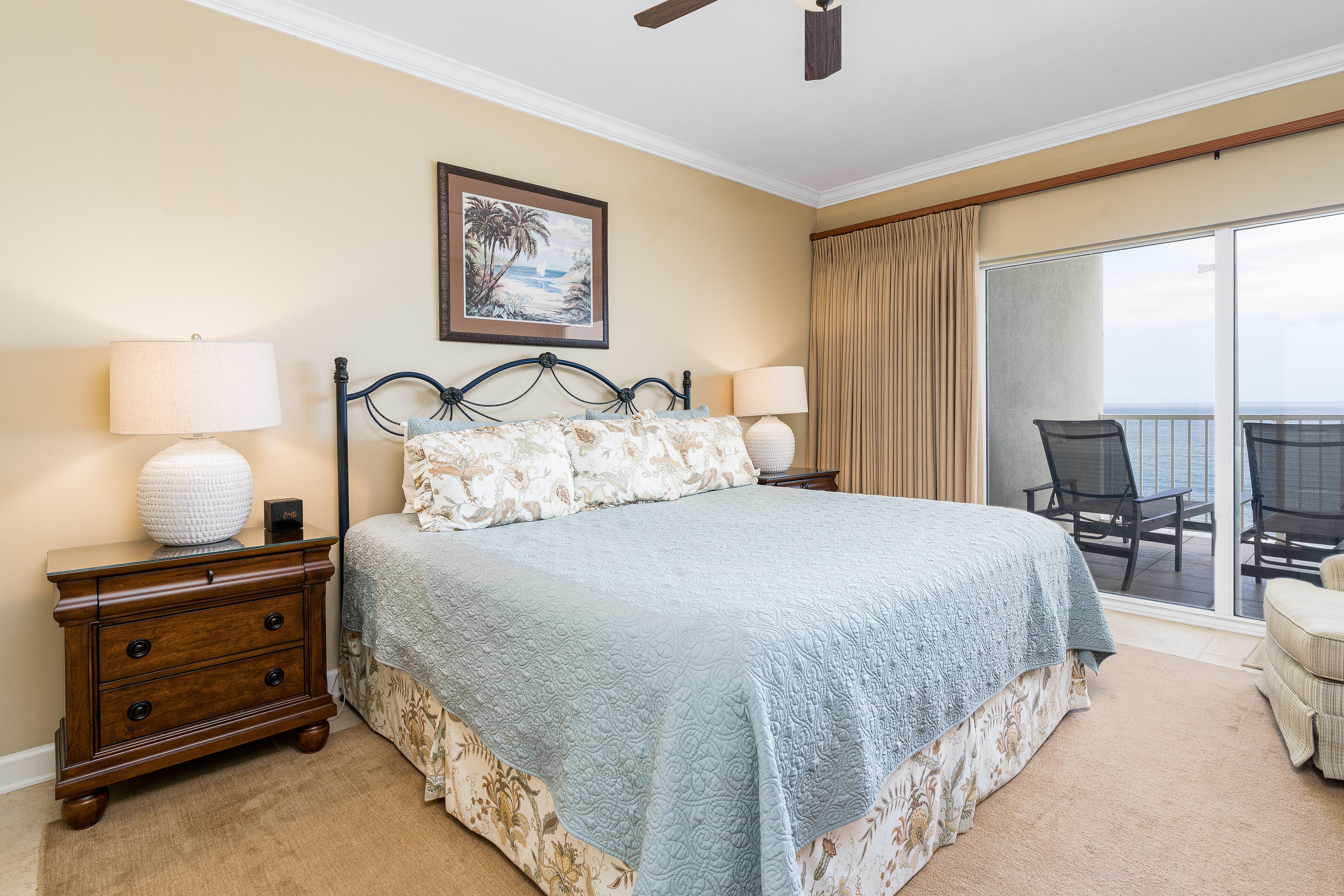 Admirals Quarters 1006 Condo rental in Admirals Quarters Orange Beach in Orange Beach Alabama - #17