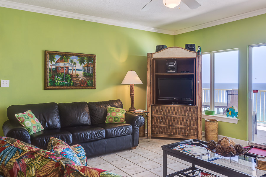 Admirals Quarters Orange Beach Spectacular Vacation Condos