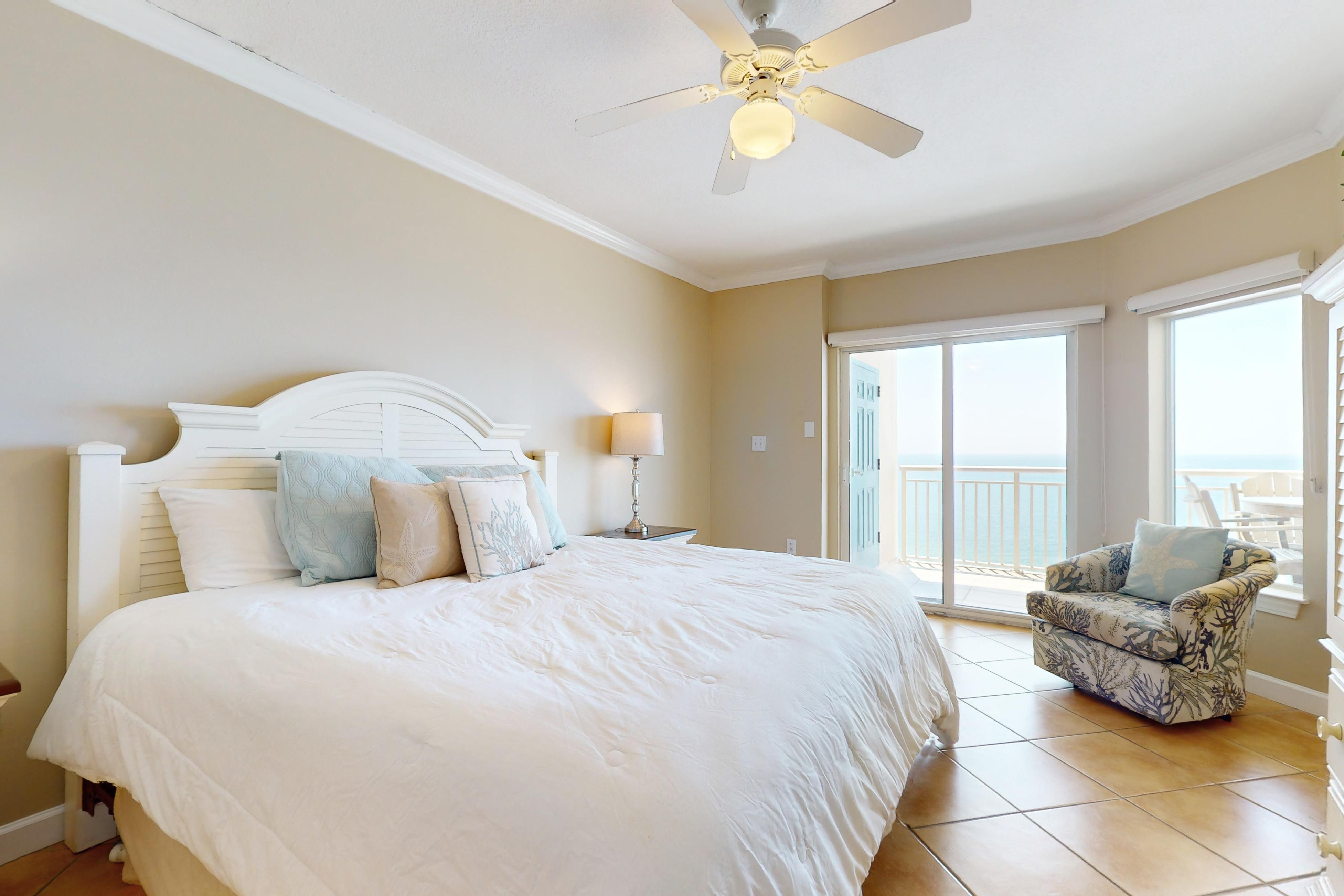 Admirals Quarters 1207 Condo rental in Admirals Quarters Orange Beach in Orange Beach Alabama - #10