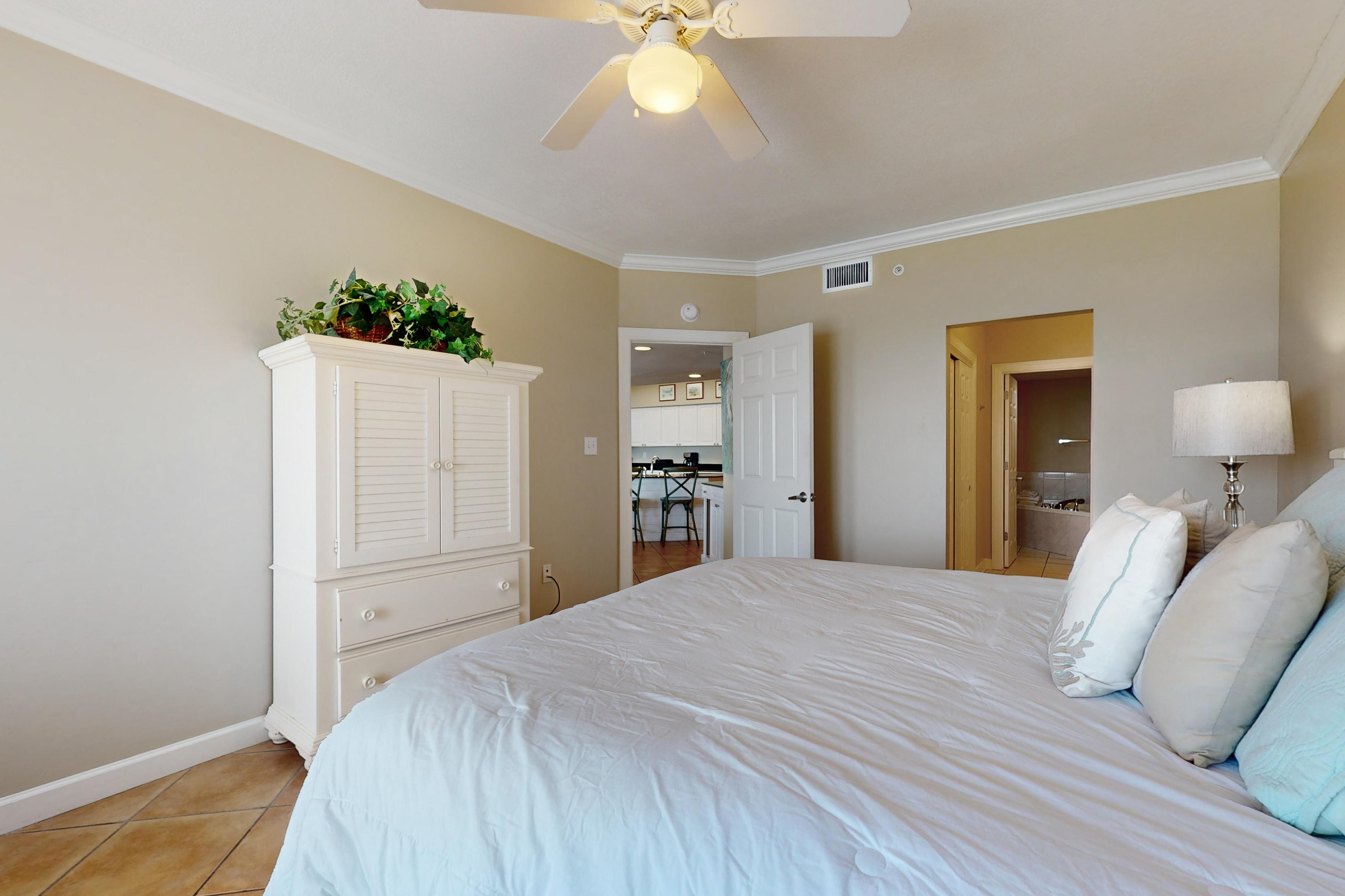 Admirals Quarters 1207 Condo rental in Admirals Quarters Orange Beach in Orange Beach Alabama - #11