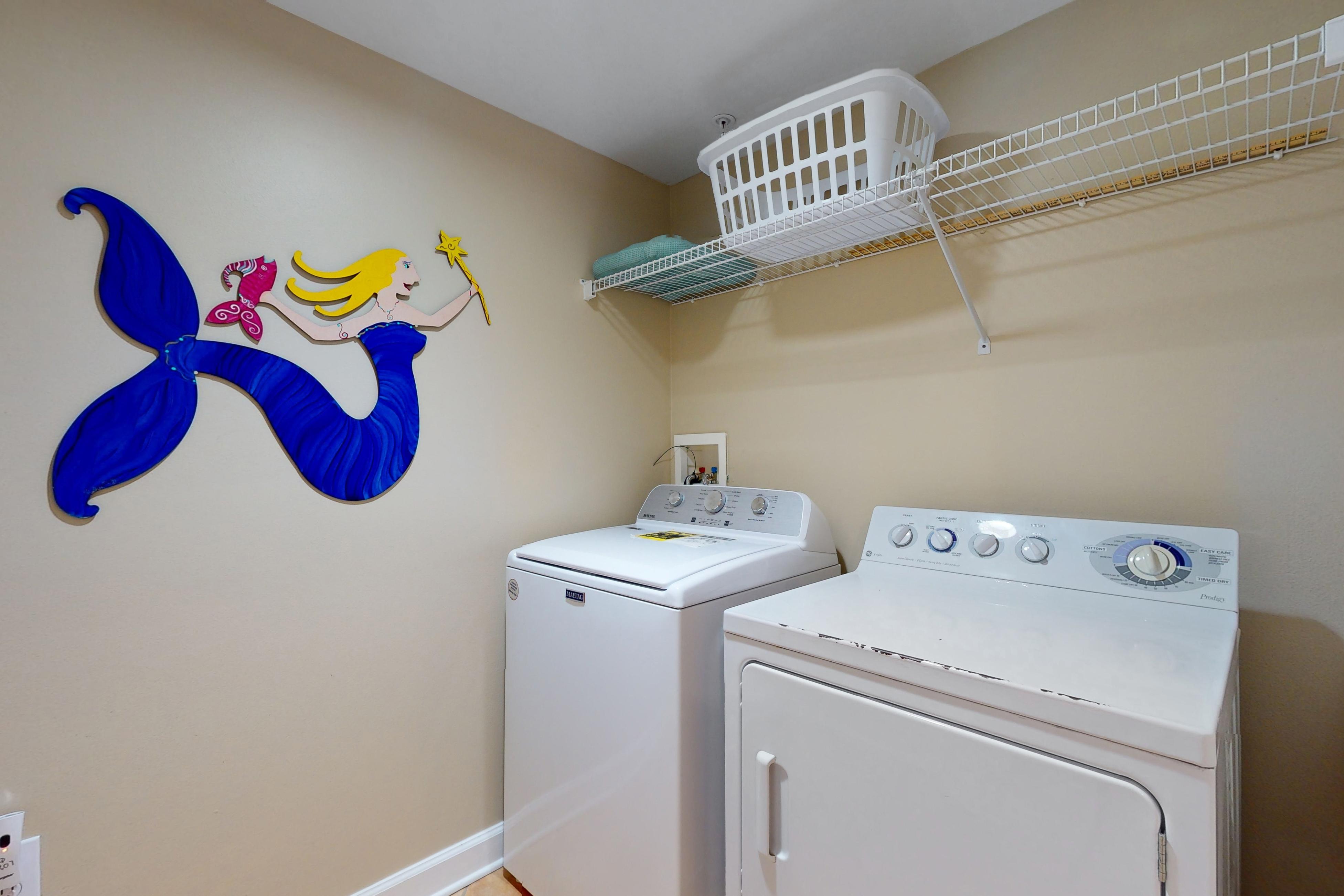 Admirals Quarters 1207 Condo rental in Admirals Quarters Orange Beach in Orange Beach Alabama - #17