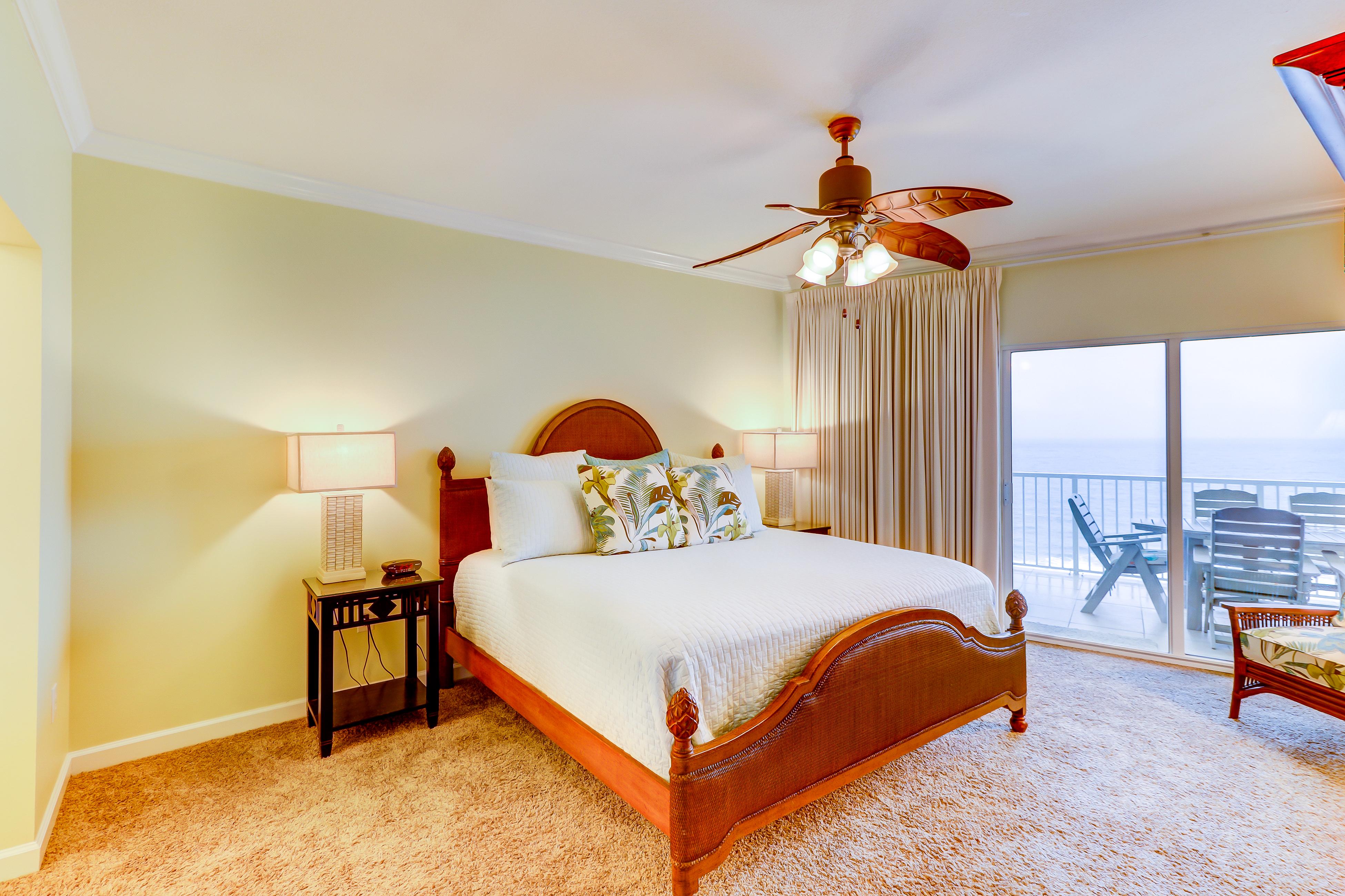 Admirals Quarters 1405 Condo rental in Admirals Quarters Orange Beach in Orange Beach Alabama - #15