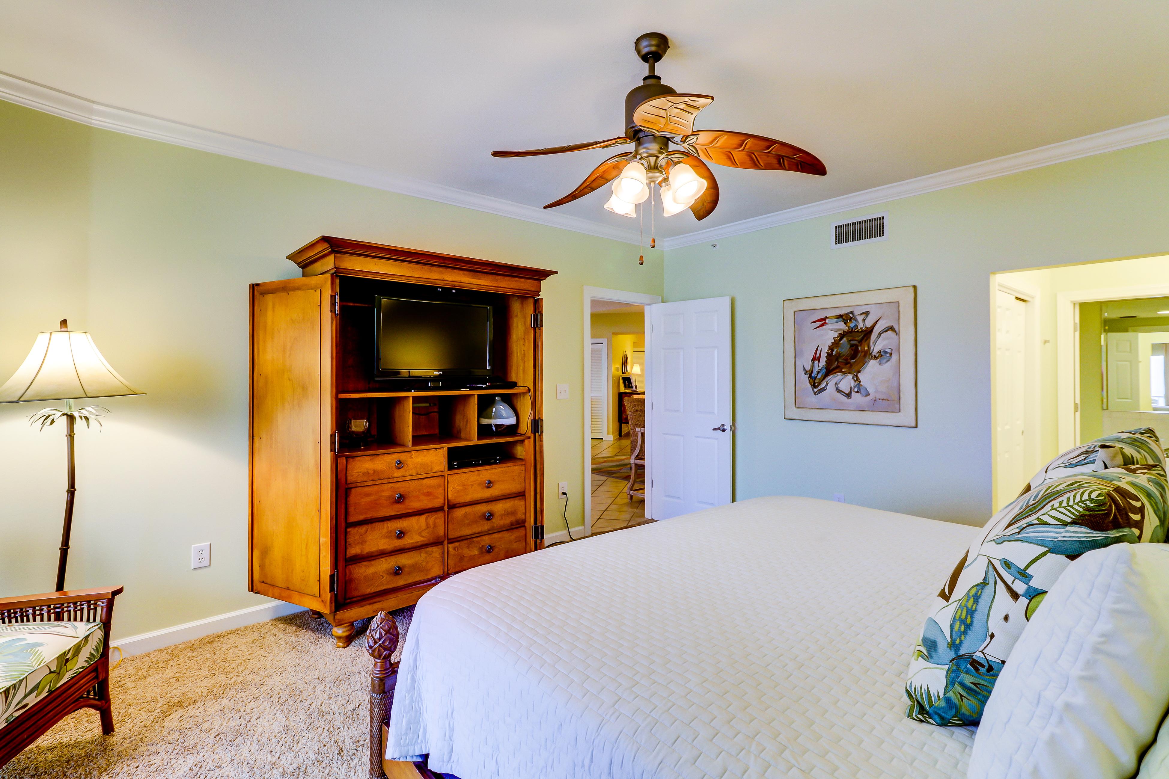 Admirals Quarters 1405 Condo rental in Admirals Quarters Orange Beach in Orange Beach Alabama - #16