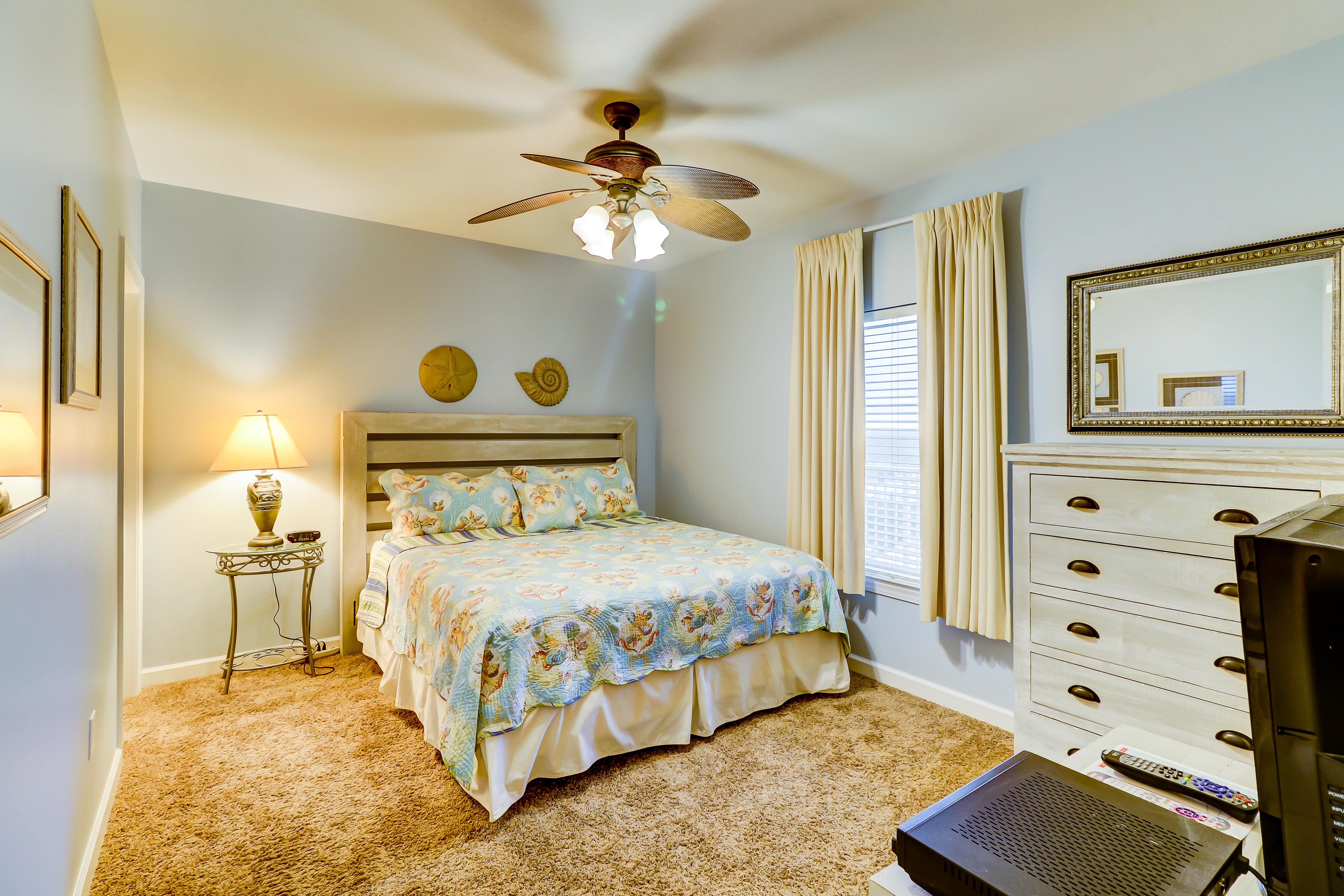 Admirals Quarters 1405 Condo rental in Admirals Quarters Orange Beach in Orange Beach Alabama - #20