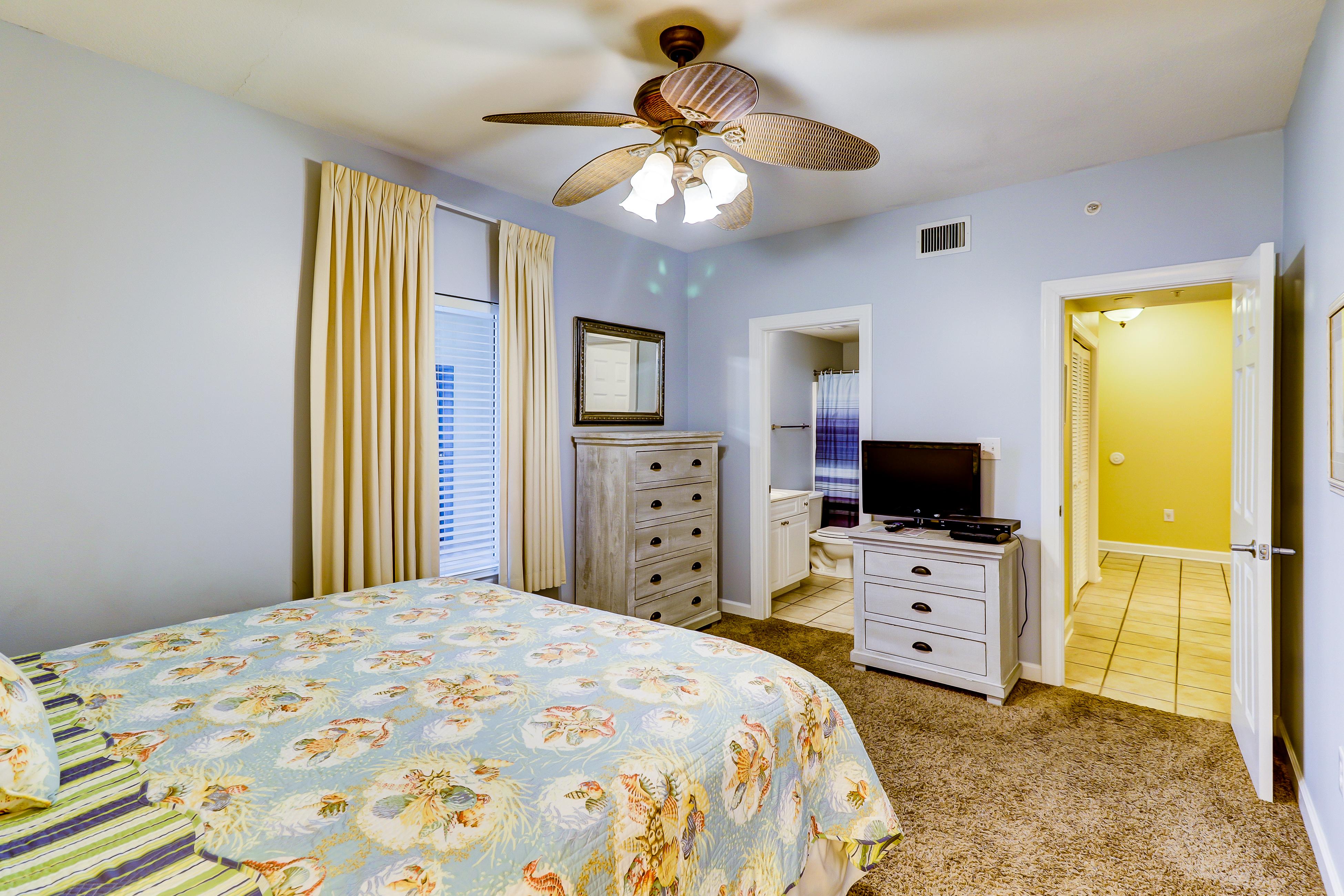 Admirals Quarters 1405 Condo rental in Admirals Quarters Orange Beach in Orange Beach Alabama - #21