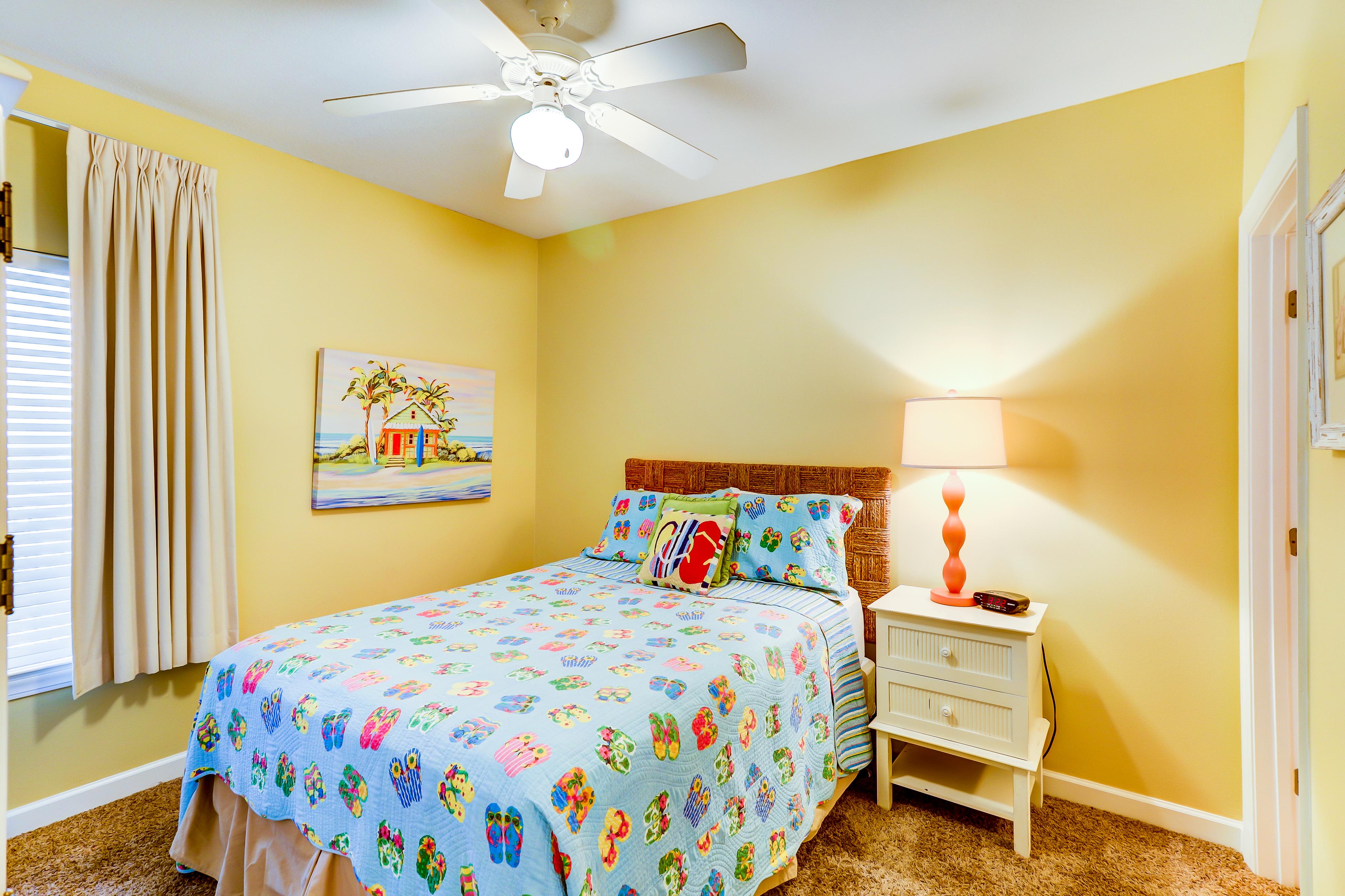 Admirals Quarters 1405 Condo rental in Admirals Quarters Orange Beach in Orange Beach Alabama - #23