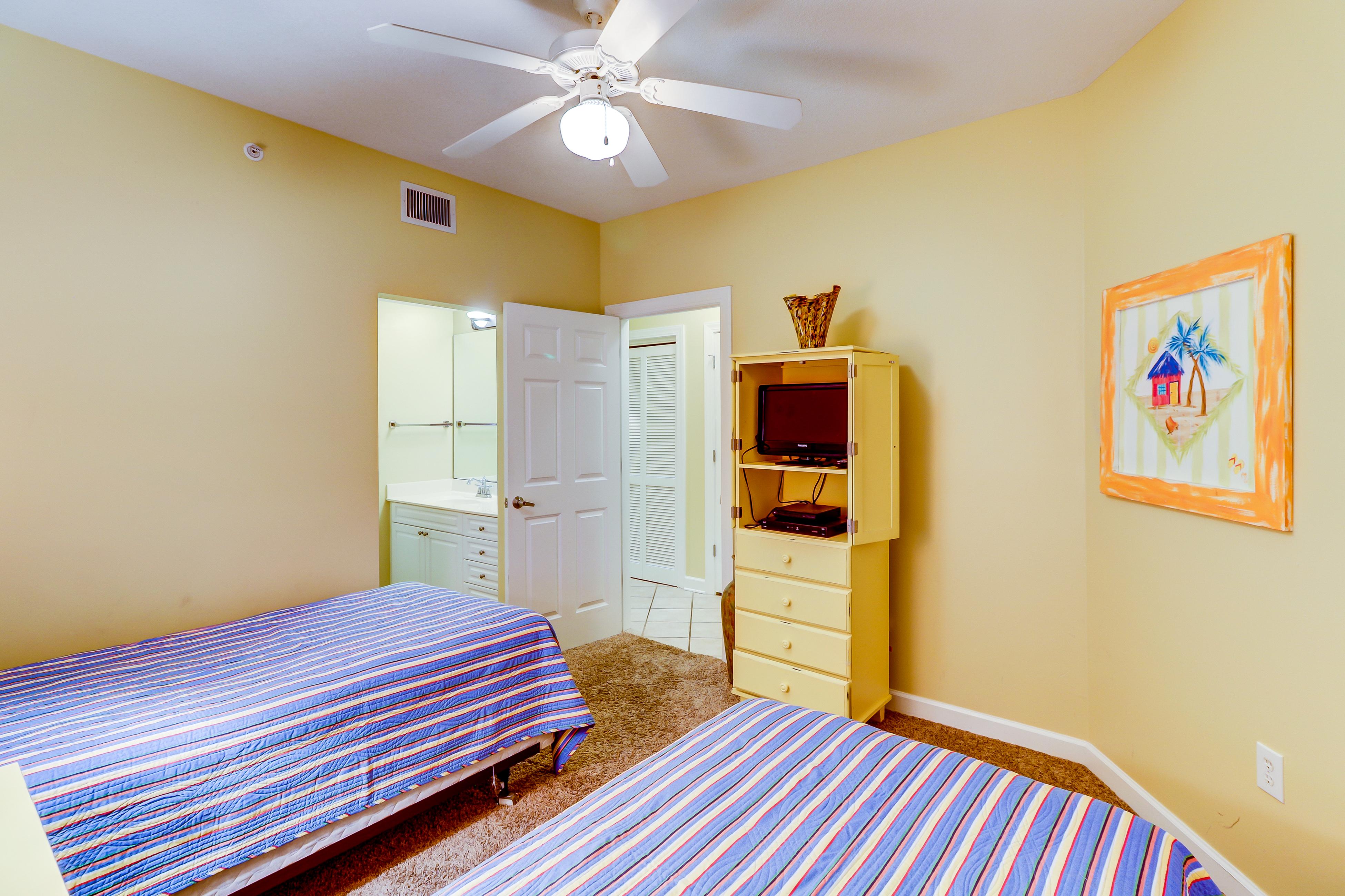 Admirals Quarters 1405 Condo rental in Admirals Quarters Orange Beach in Orange Beach Alabama - #27