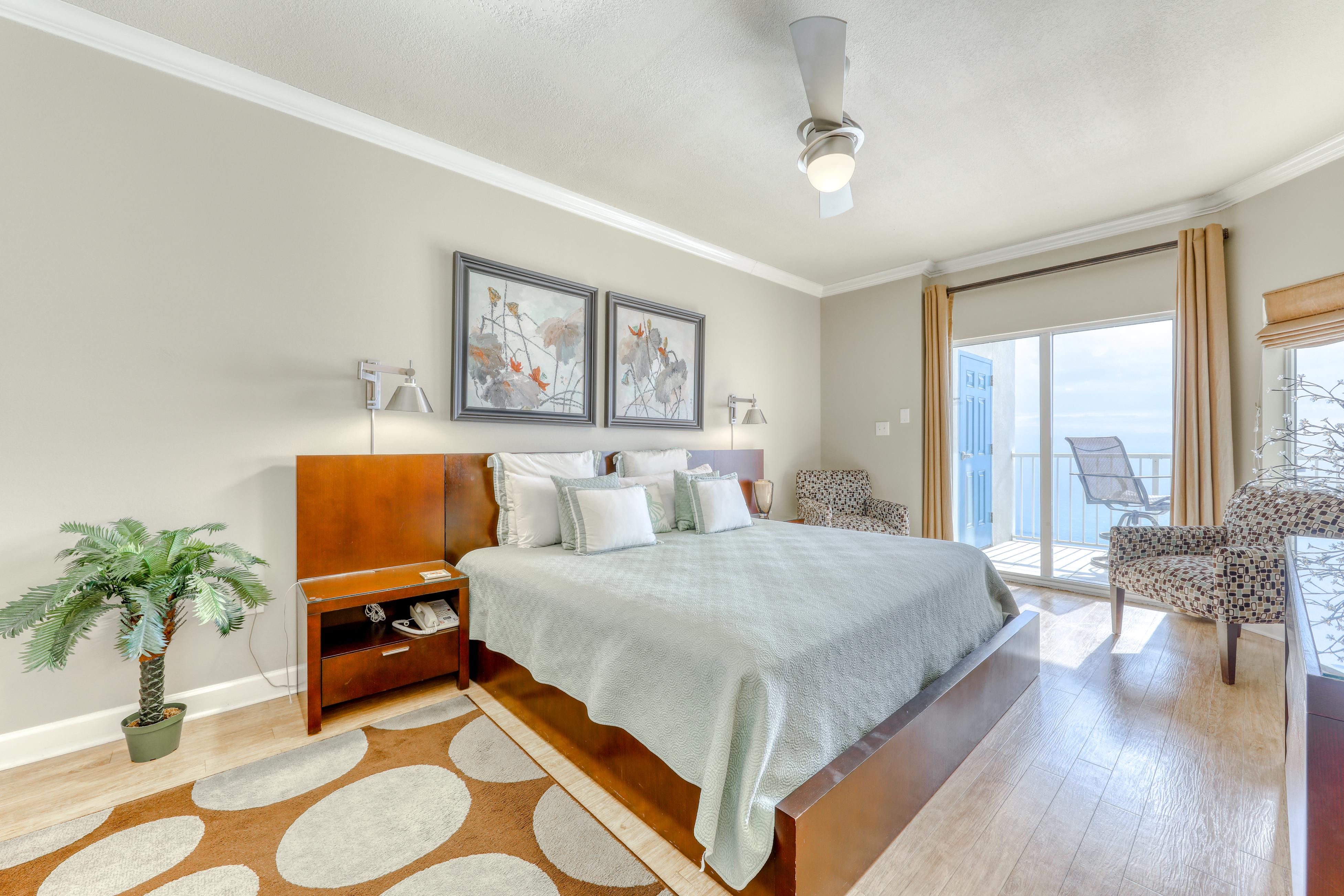 Admirals Quarters 1407 Condo rental in Admirals Quarters Orange Beach in Orange Beach Alabama - #12