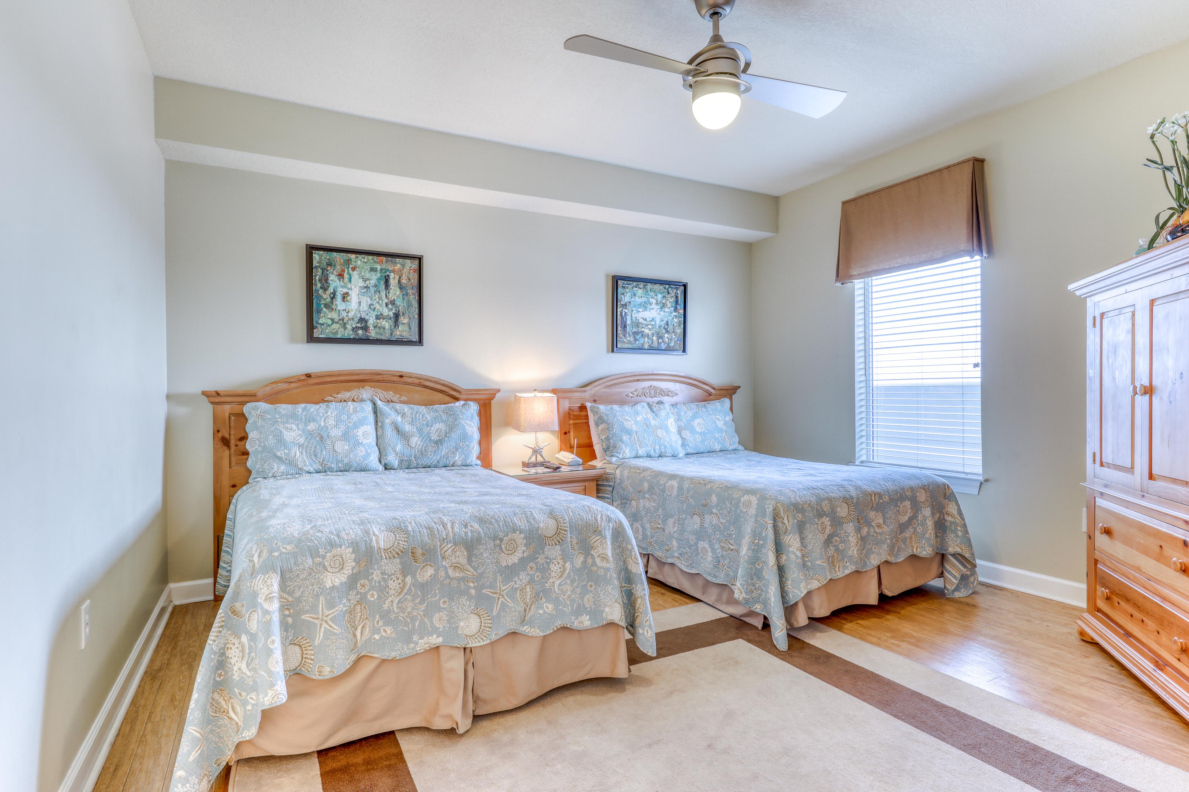 Admirals Quarters 1407 Condo rental in Admirals Quarters Orange Beach in Orange Beach Alabama - #17