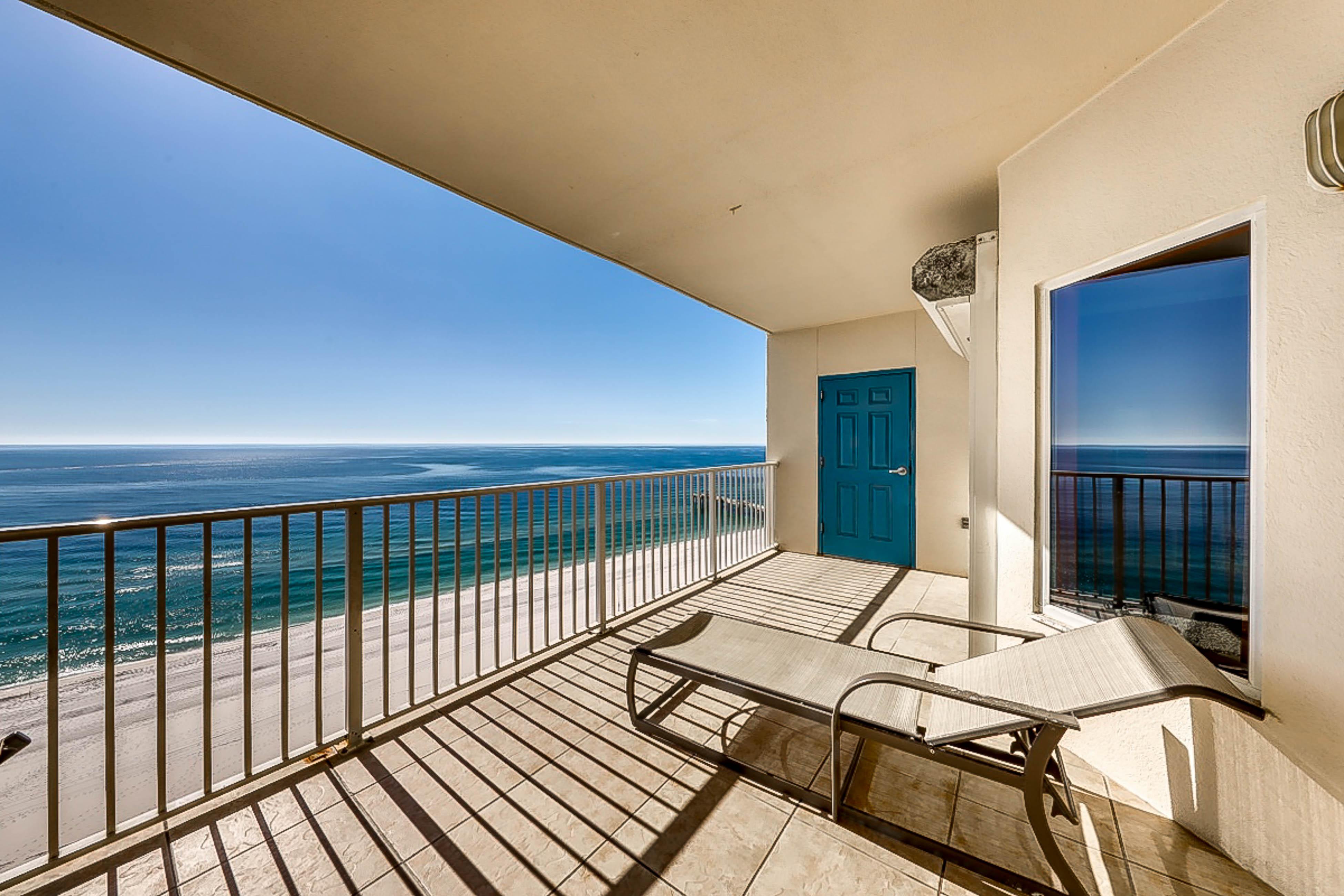 Admirals Quarters 1408 Condo rental in Admirals Quarters Orange Beach in Orange Beach Alabama - #3