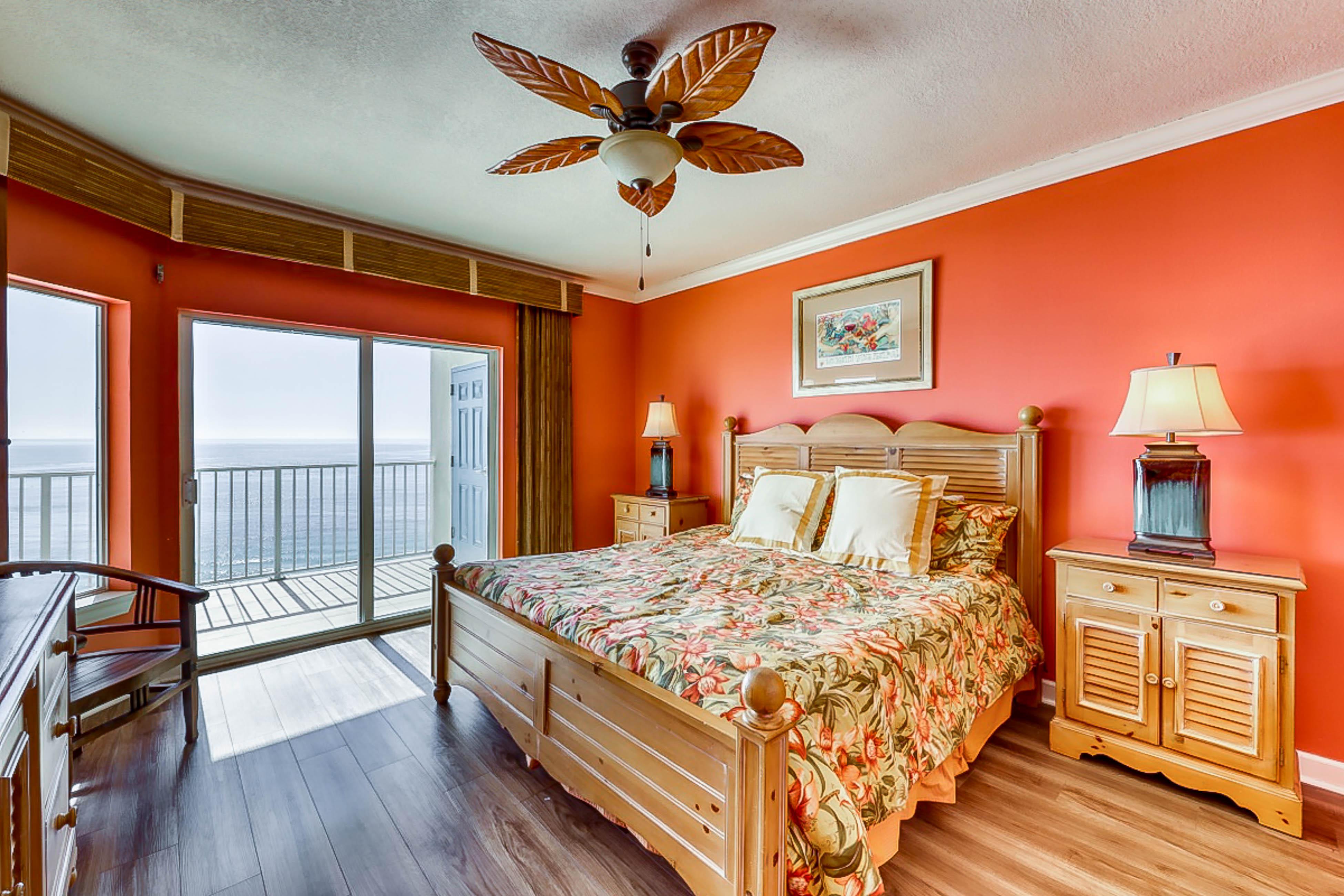 Admirals Quarters 1408 Condo rental in Admirals Quarters Orange Beach in Orange Beach Alabama - #9