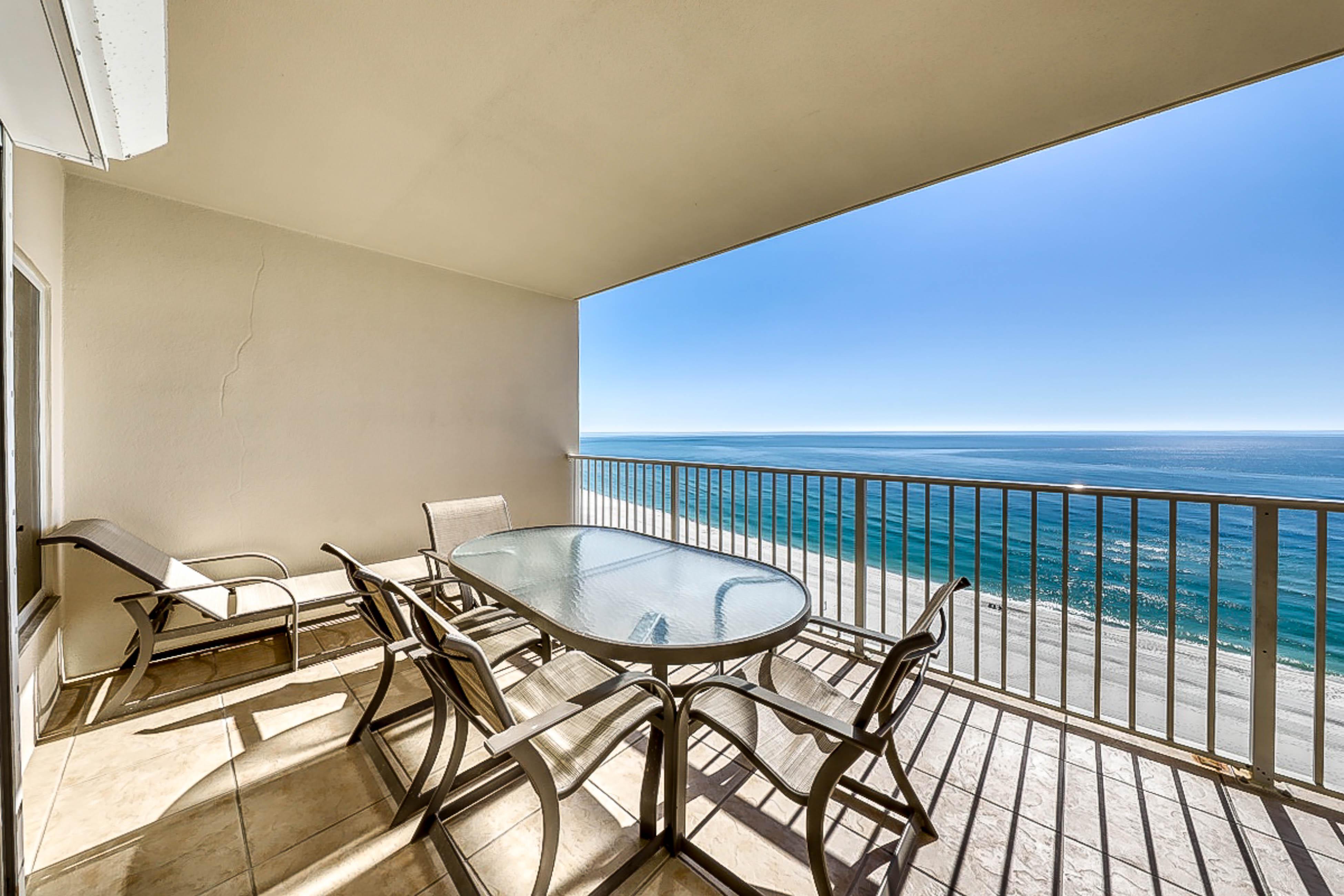 Admirals Quarters 1408 Condo rental in Admirals Quarters Orange Beach in Orange Beach Alabama - #15