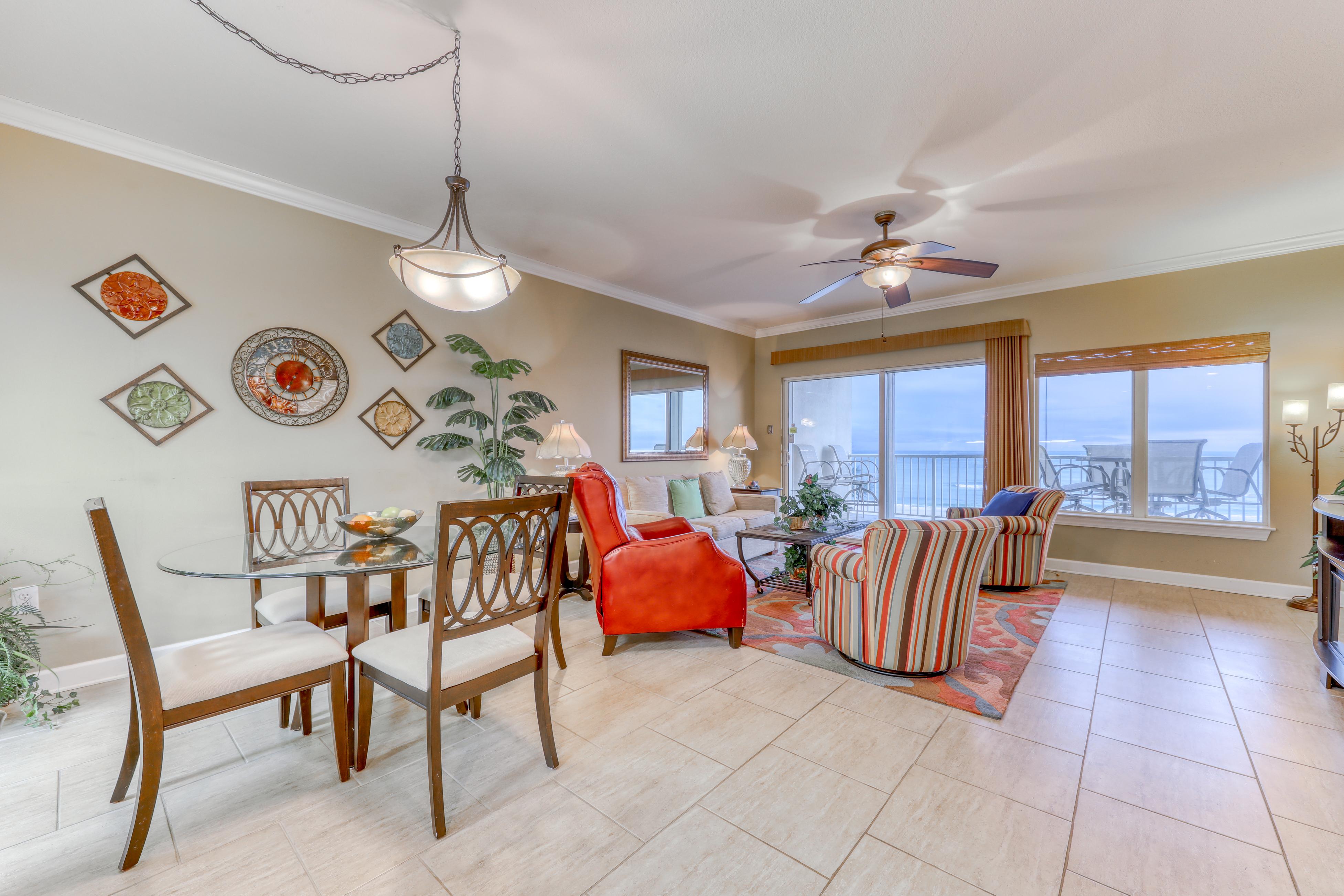 Admirals Quarters 303 Condo rental in Admirals Quarters Orange Beach in Orange Beach Alabama - #1