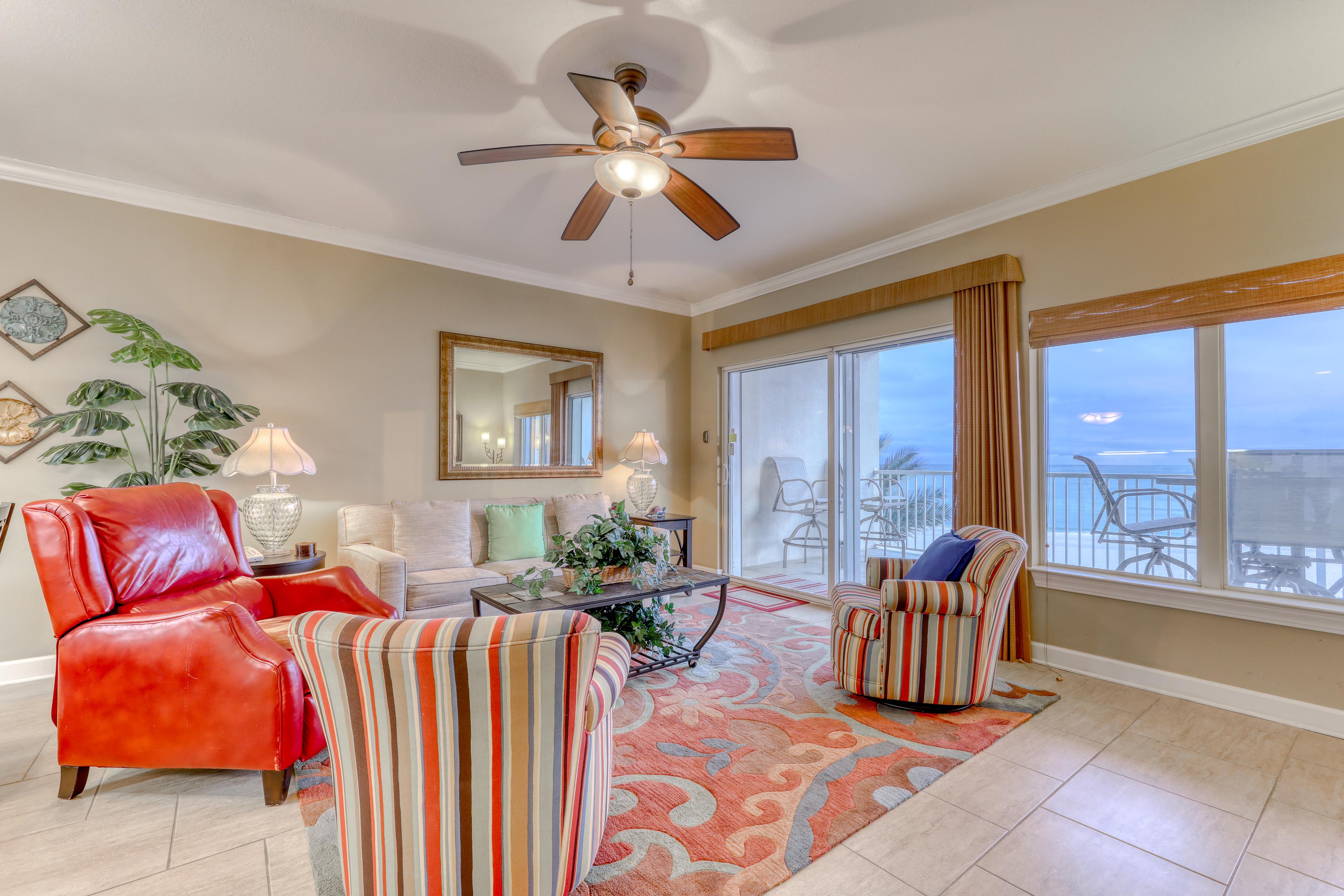 Admirals Quarters 303 Condo rental in Admirals Quarters Orange Beach in Orange Beach Alabama - #8