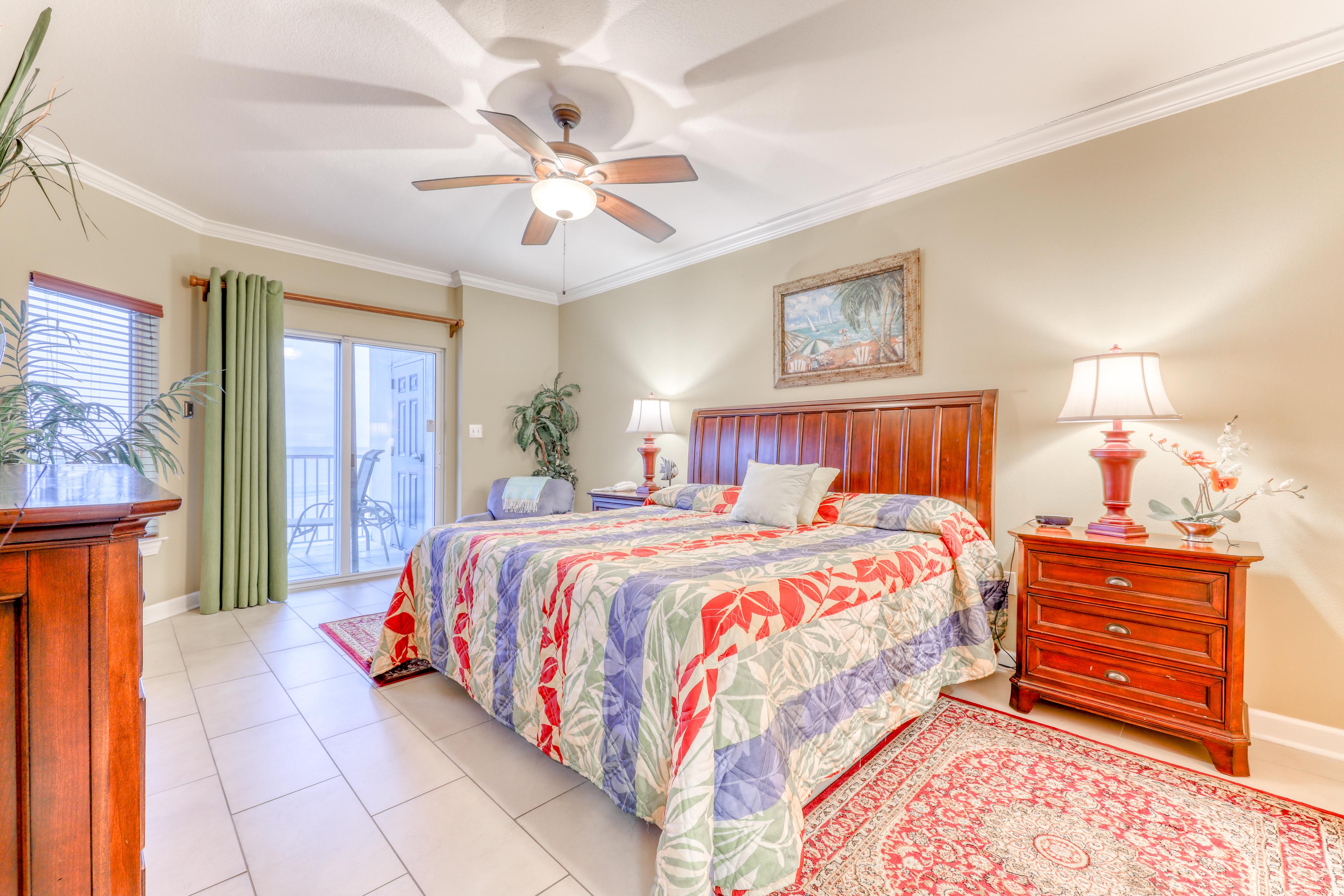 Admirals Quarters 303 Condo rental in Admirals Quarters Orange Beach in Orange Beach Alabama - #14