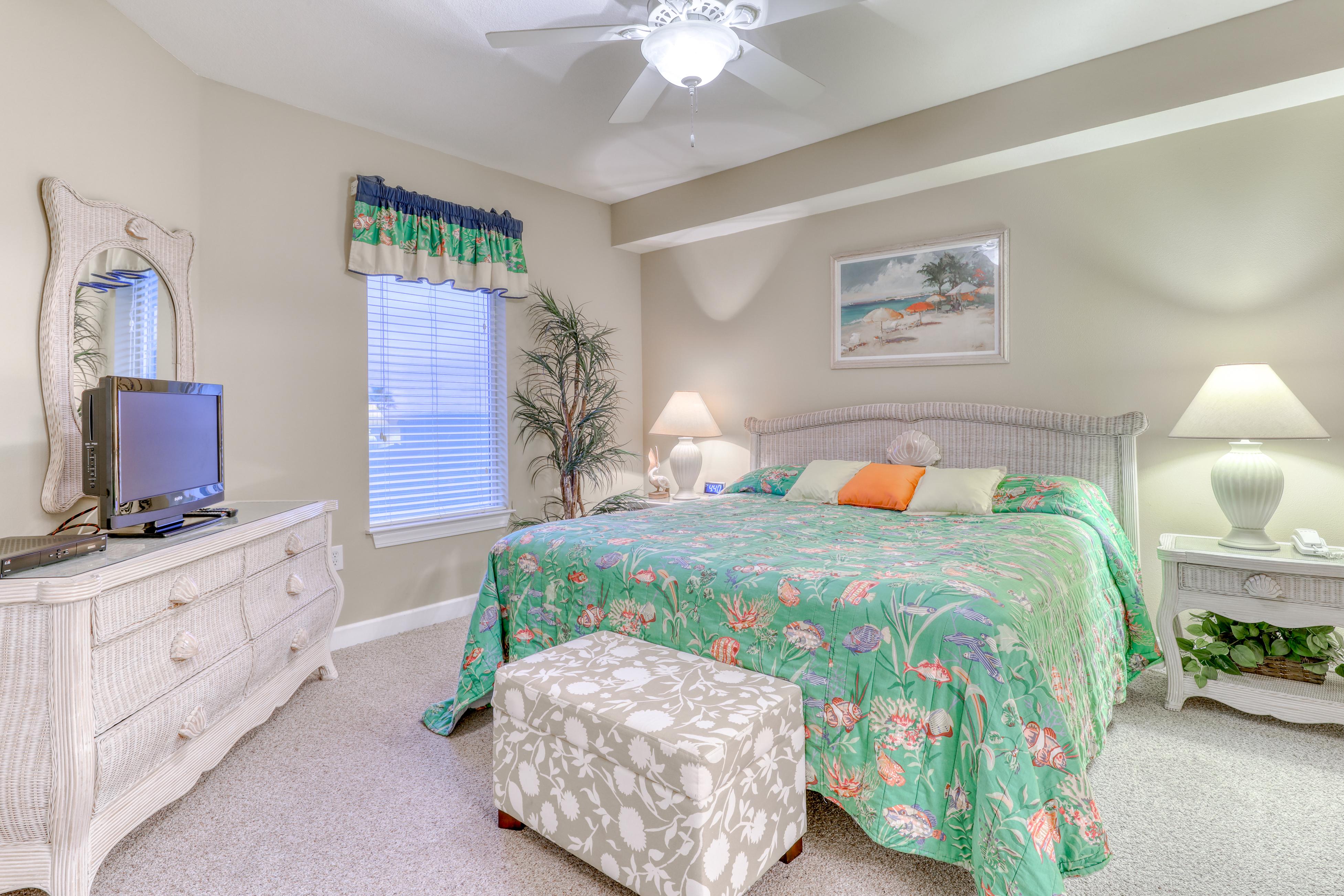 Admirals Quarters 303 Condo rental in Admirals Quarters Orange Beach in Orange Beach Alabama - #20